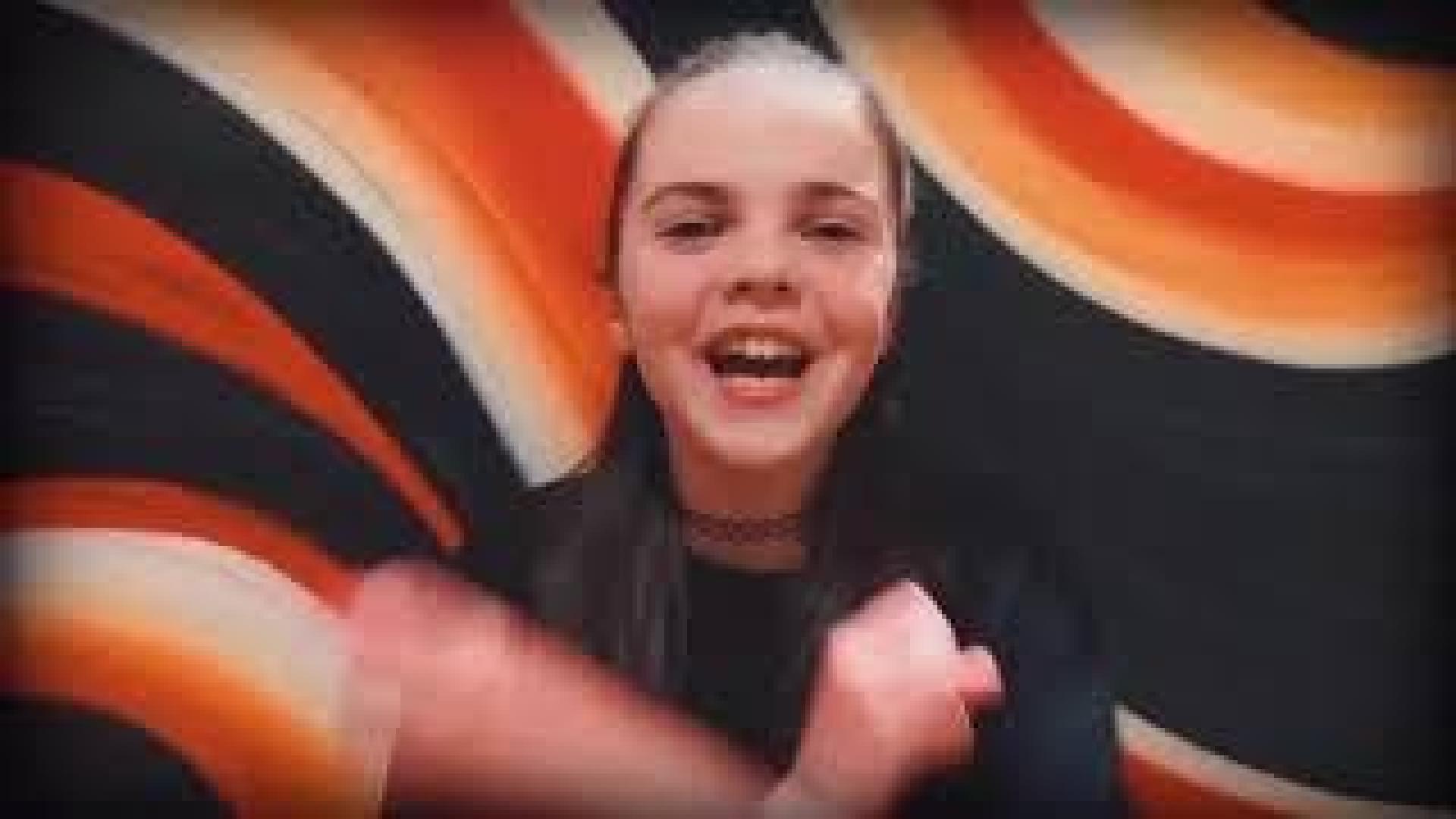 Vídeo para el Día Mundial del Teatro realizado por alumnos y equipo de la Escuela Butaca 78