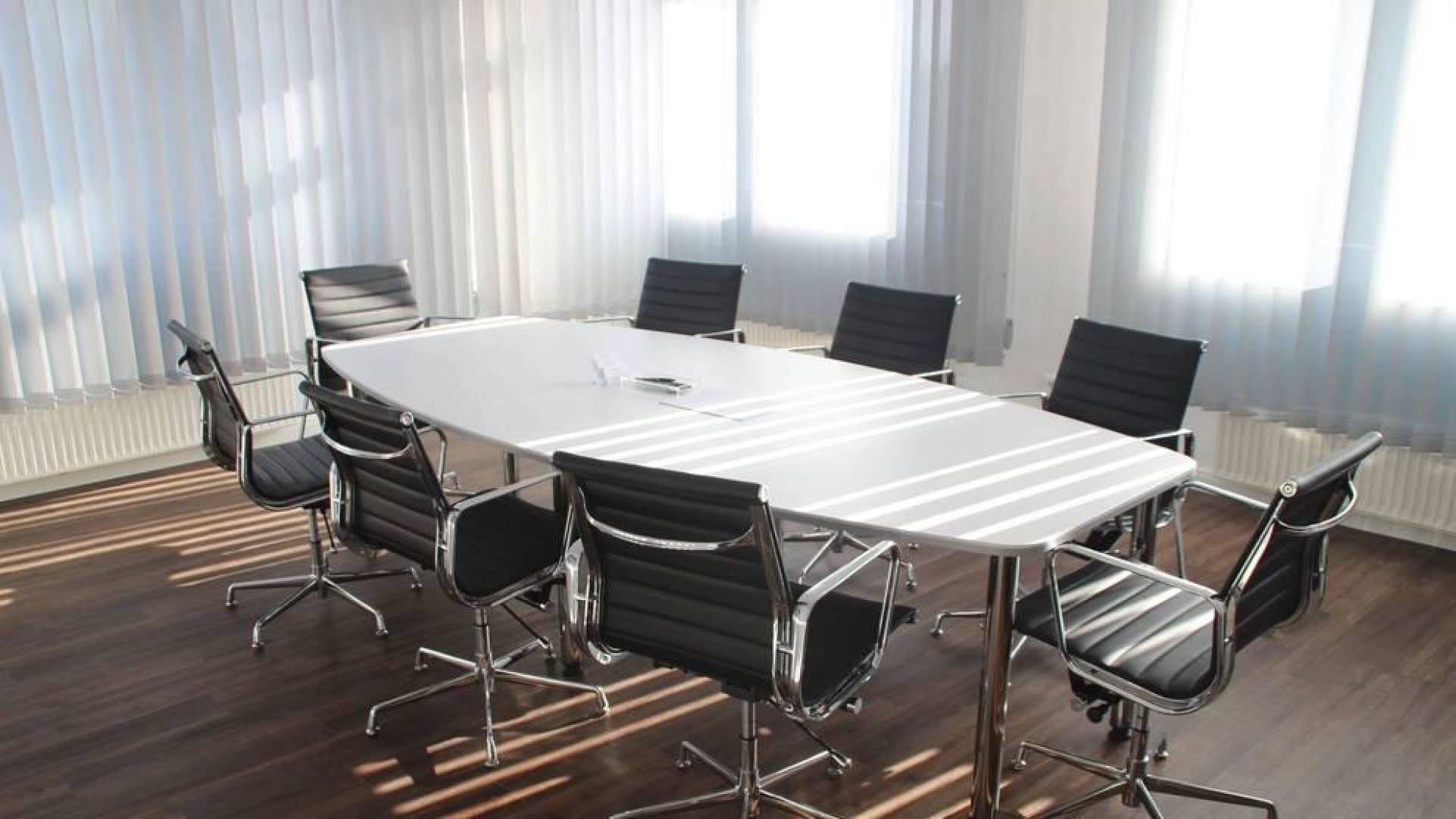 Herramientas de teletrabajo: 4 formas de hacer reuniones en línea