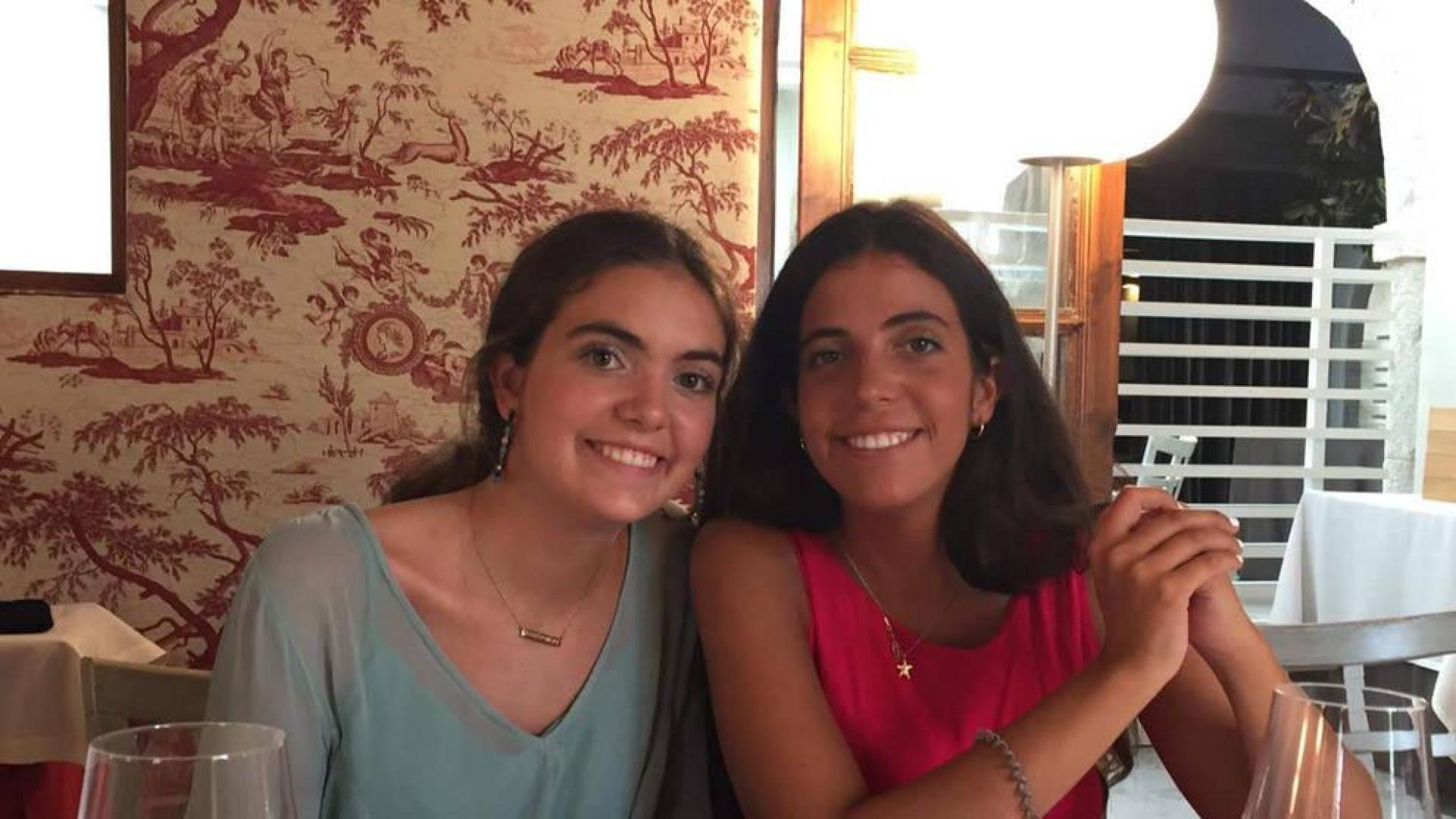 @reto1euro, un reto solidario para ayudar a las personas sin recursos frente al coronavirus