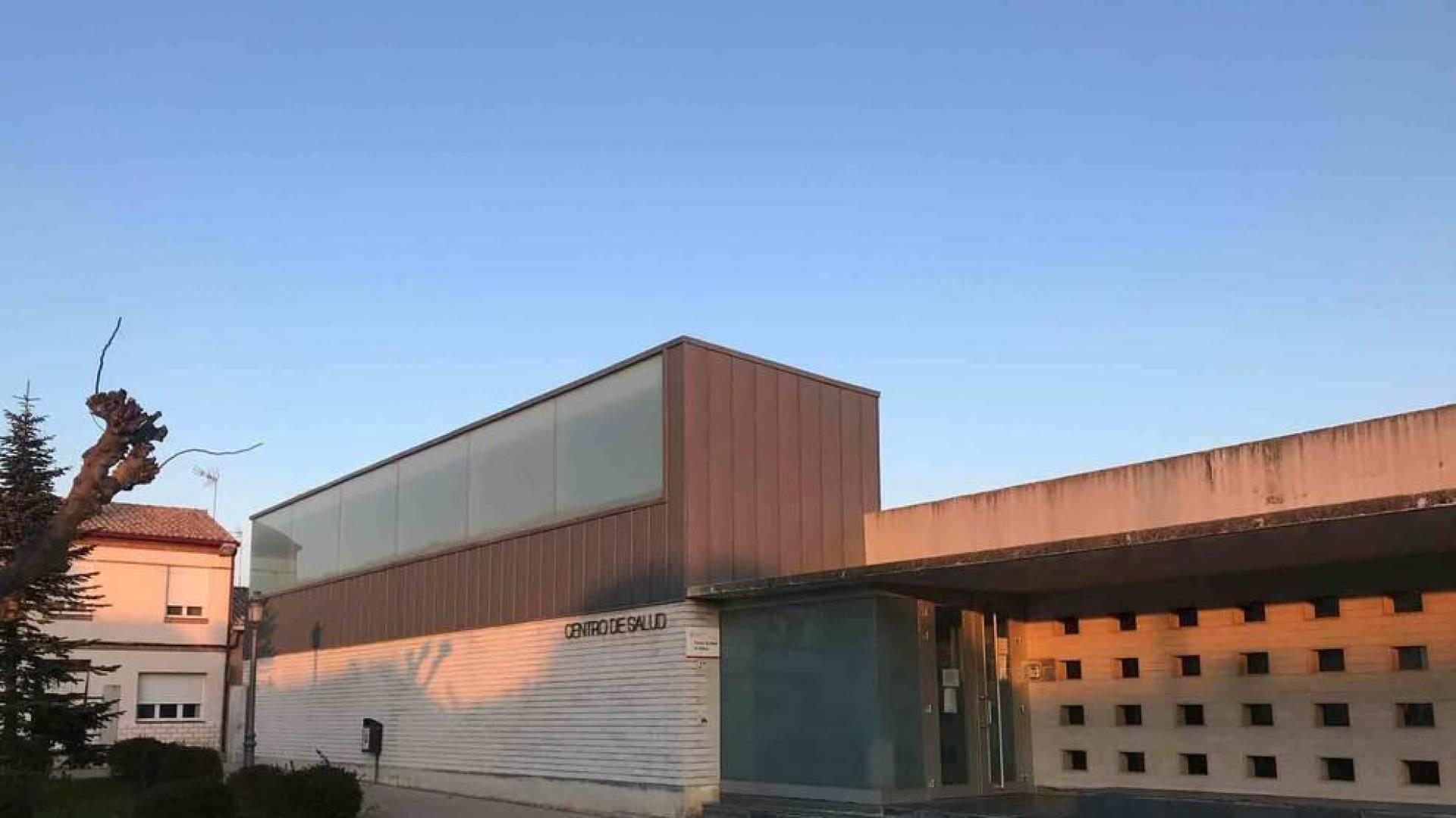 Salud elimina la atención primaria presencial en varias localidades riberas