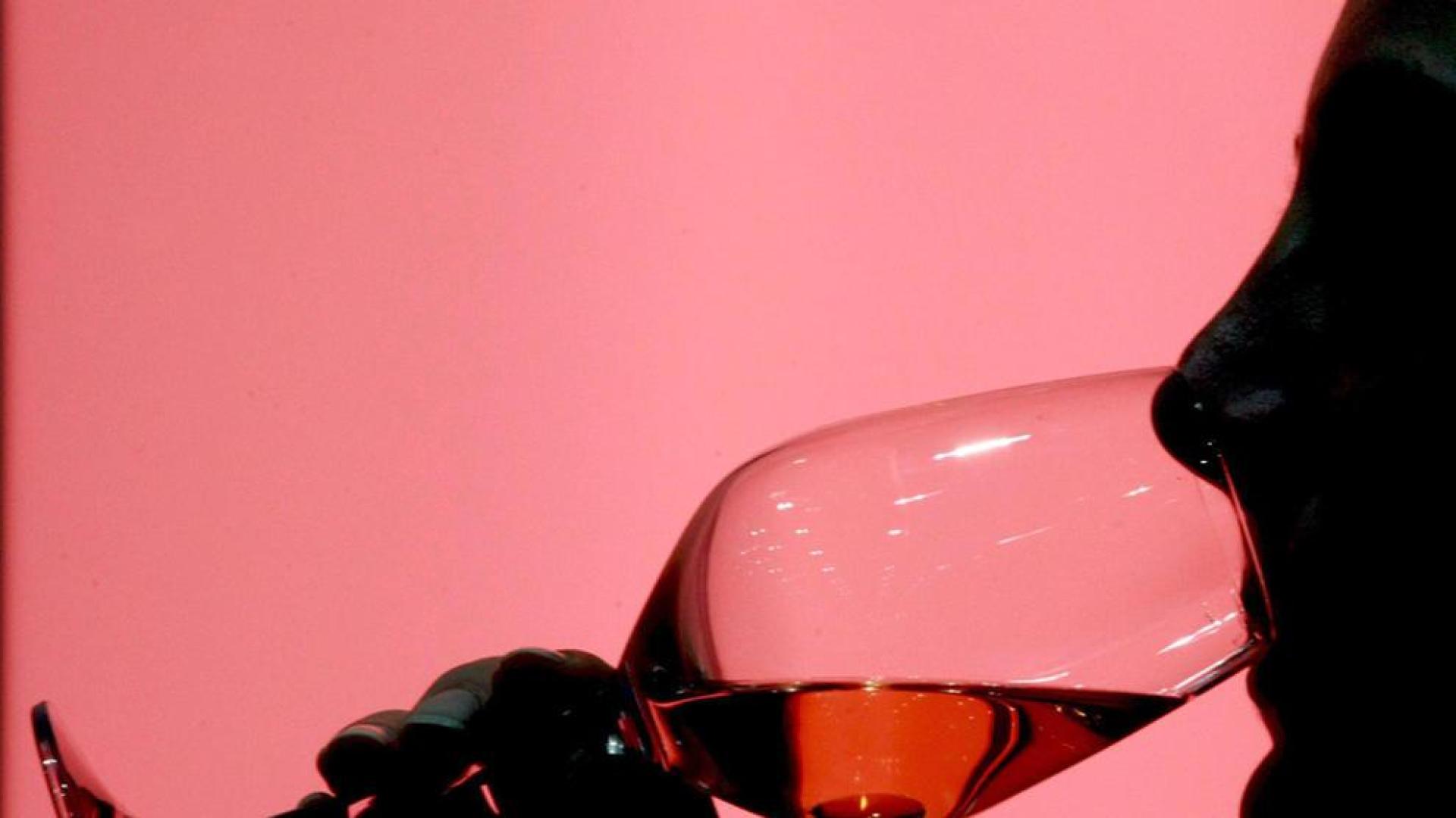 Consejos para aprendices en una cata de vino