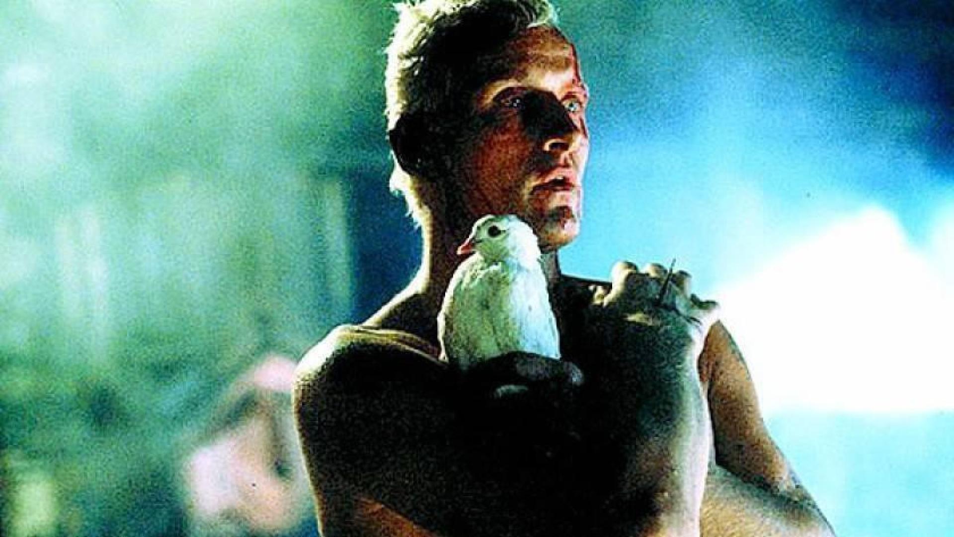 Cine imprescindible: 'Blade Runner'