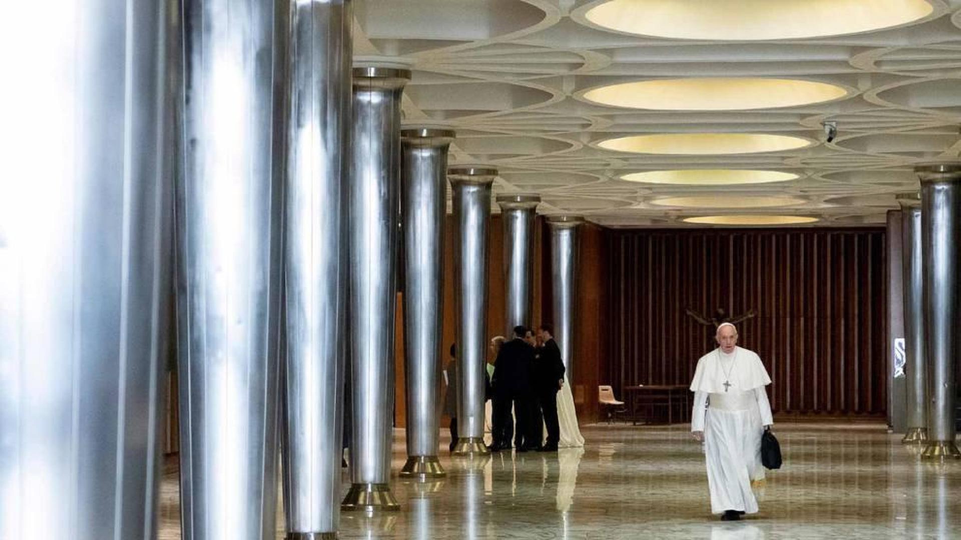 Las imágenes más llamativas de las últimas horas