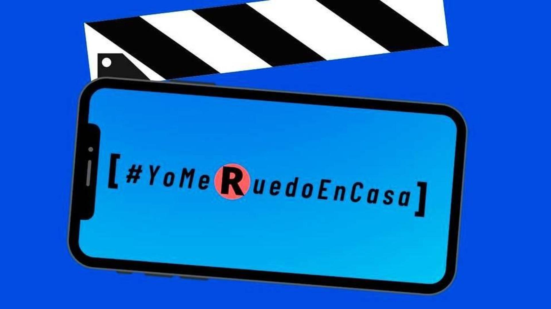 Escuchar música o ser director de cine, un sábado lleno de posibilidades