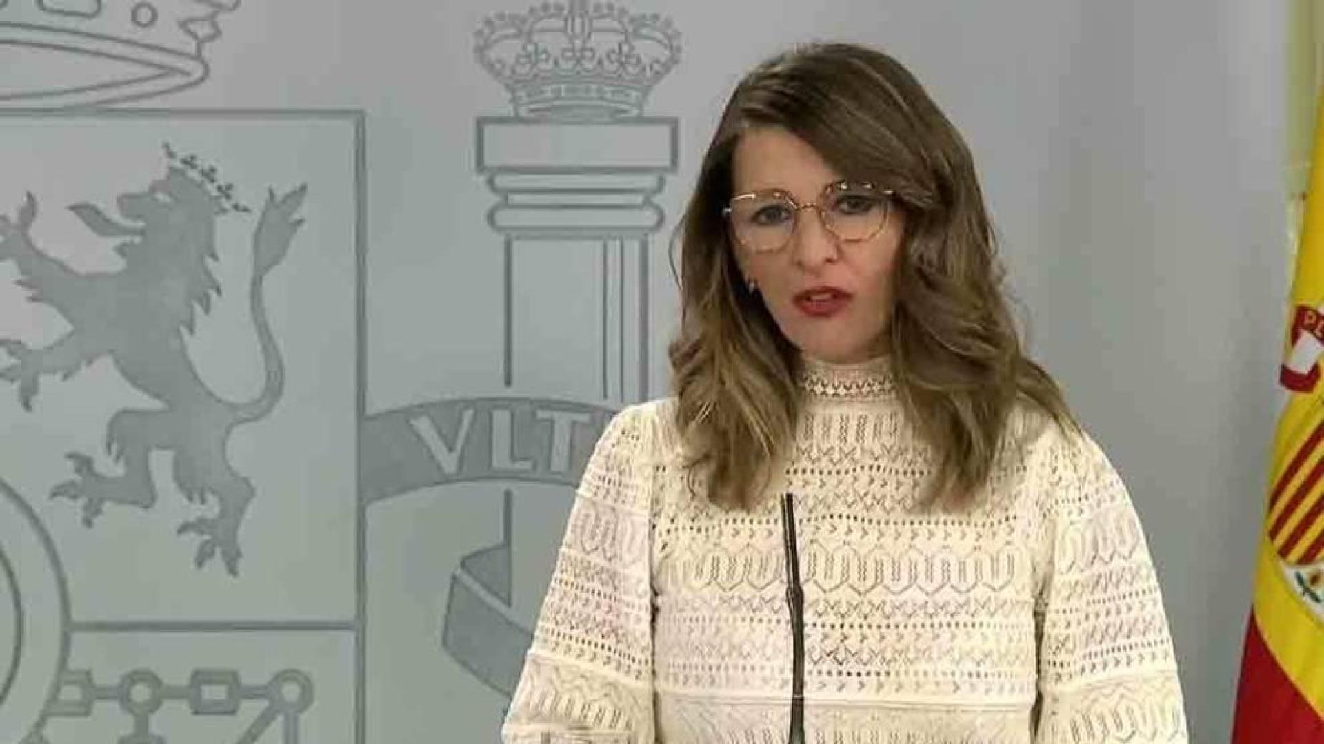 Las horas del permiso retribuido se deberán recuperar antes de final de año