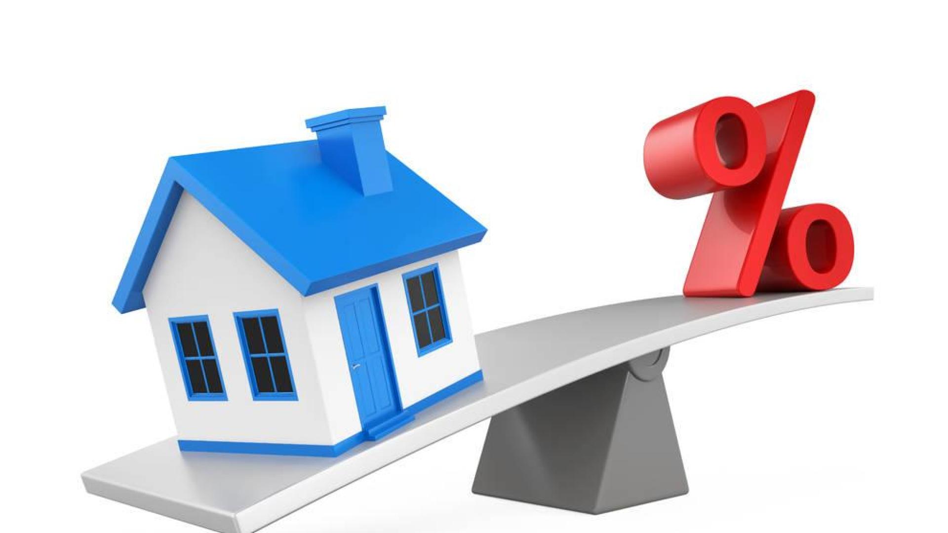 viviendas con descuento