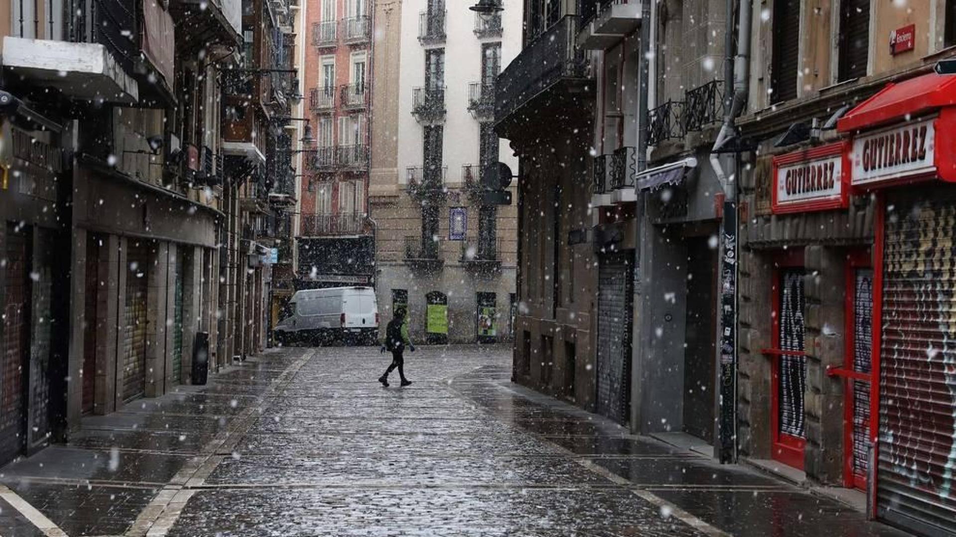 ¿Hasta cuándo durará la cuarentena en España?