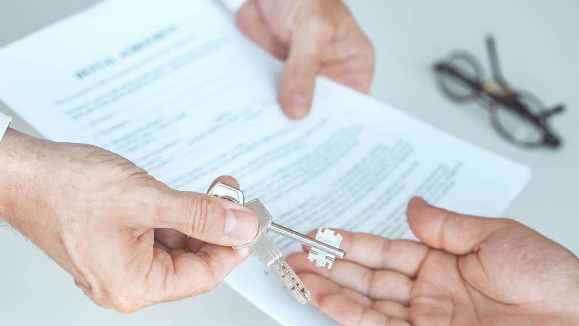 Multitud de contratos se han visto afectados por esta crisis.