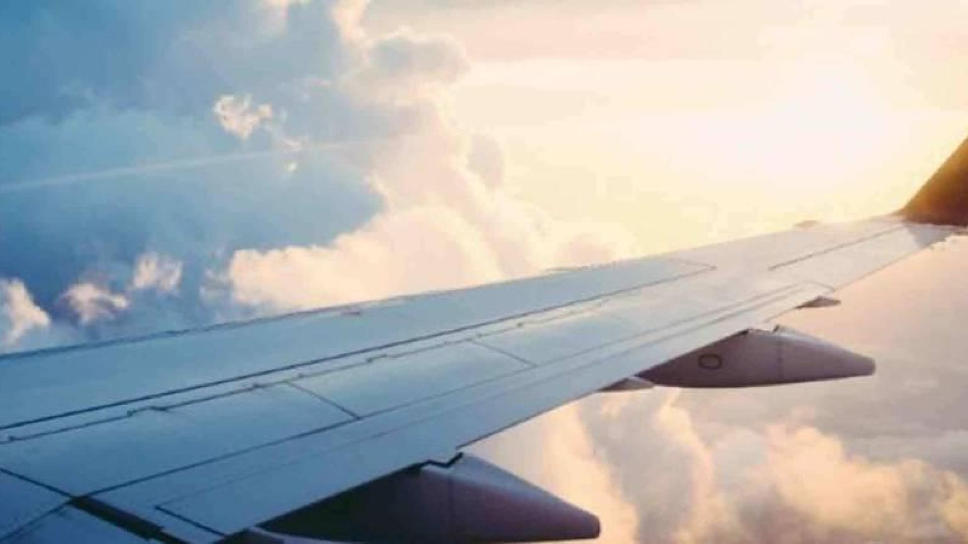 Viajar y conocer destinos maravillosos para todos los gustos