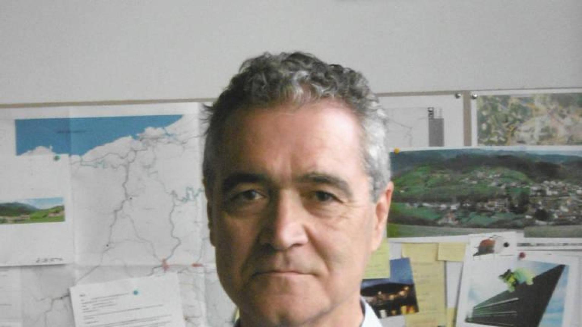 “El confinamiento nos está haciendo repensar la vivienda”