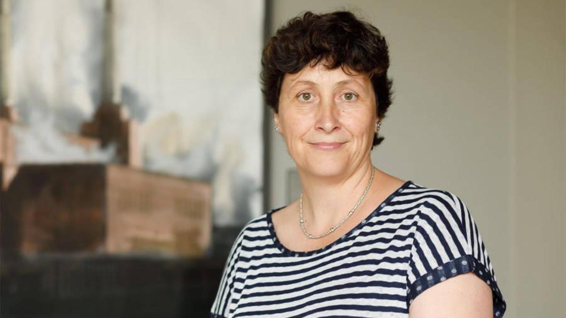 La UPNA, en un estudio de opiniones de la población sobre el coronavirus