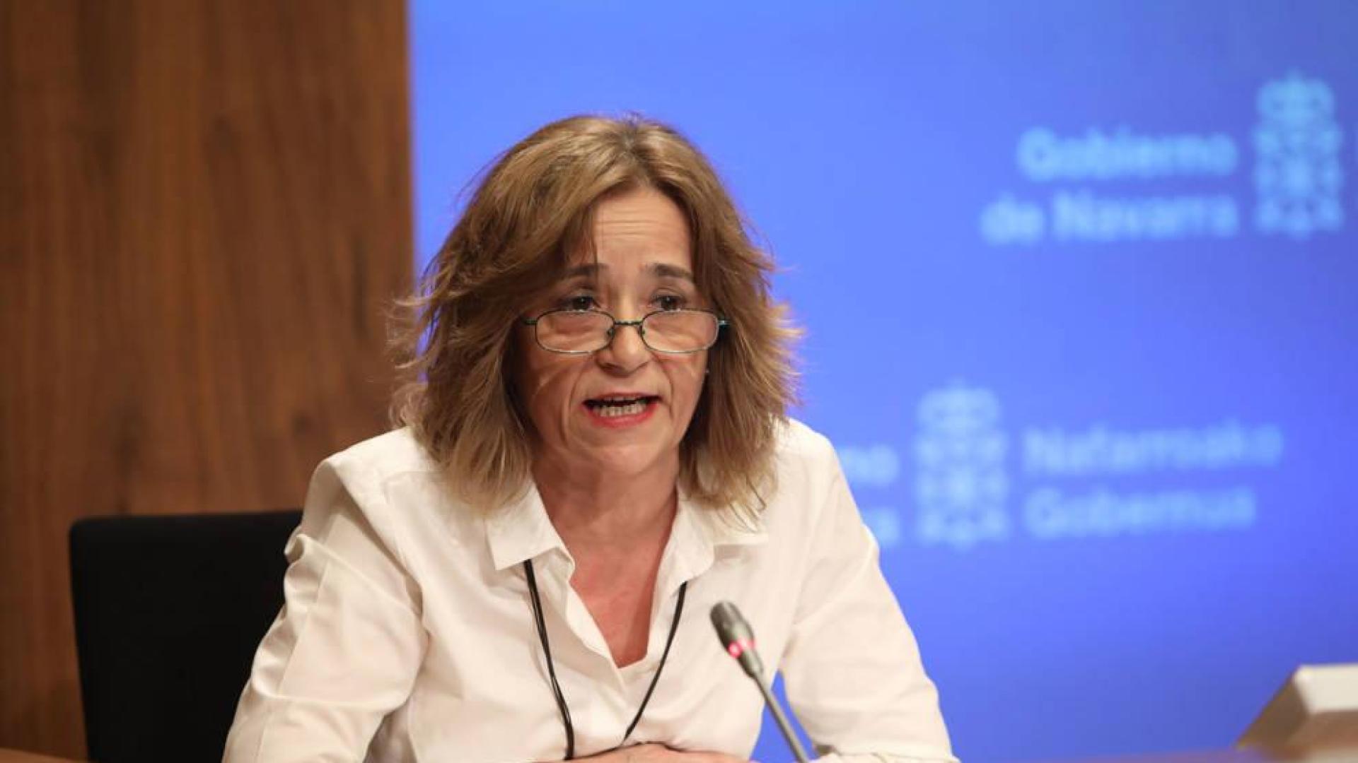 Servicios de apoyo psicológico para la ciudadanía y para los profesionales