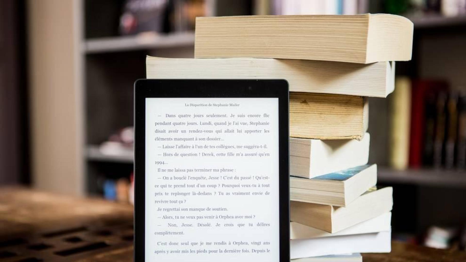 Odisea Navarra, más de 5.000 libros multilingües de literatura infantil y juvenil