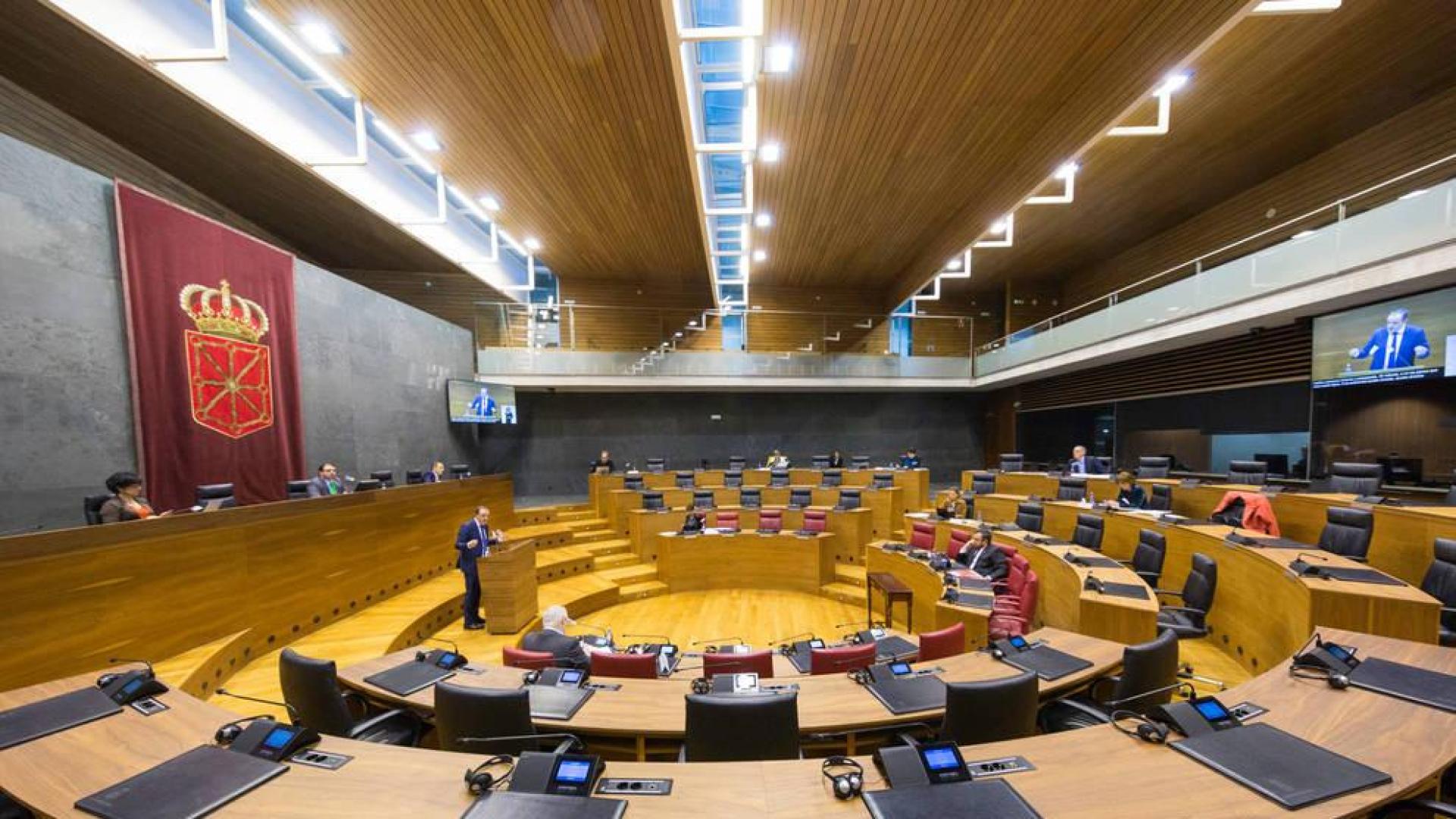 Los autónomos cuya facturación caiga más del 30% recibirán ayudas de hasta 650€