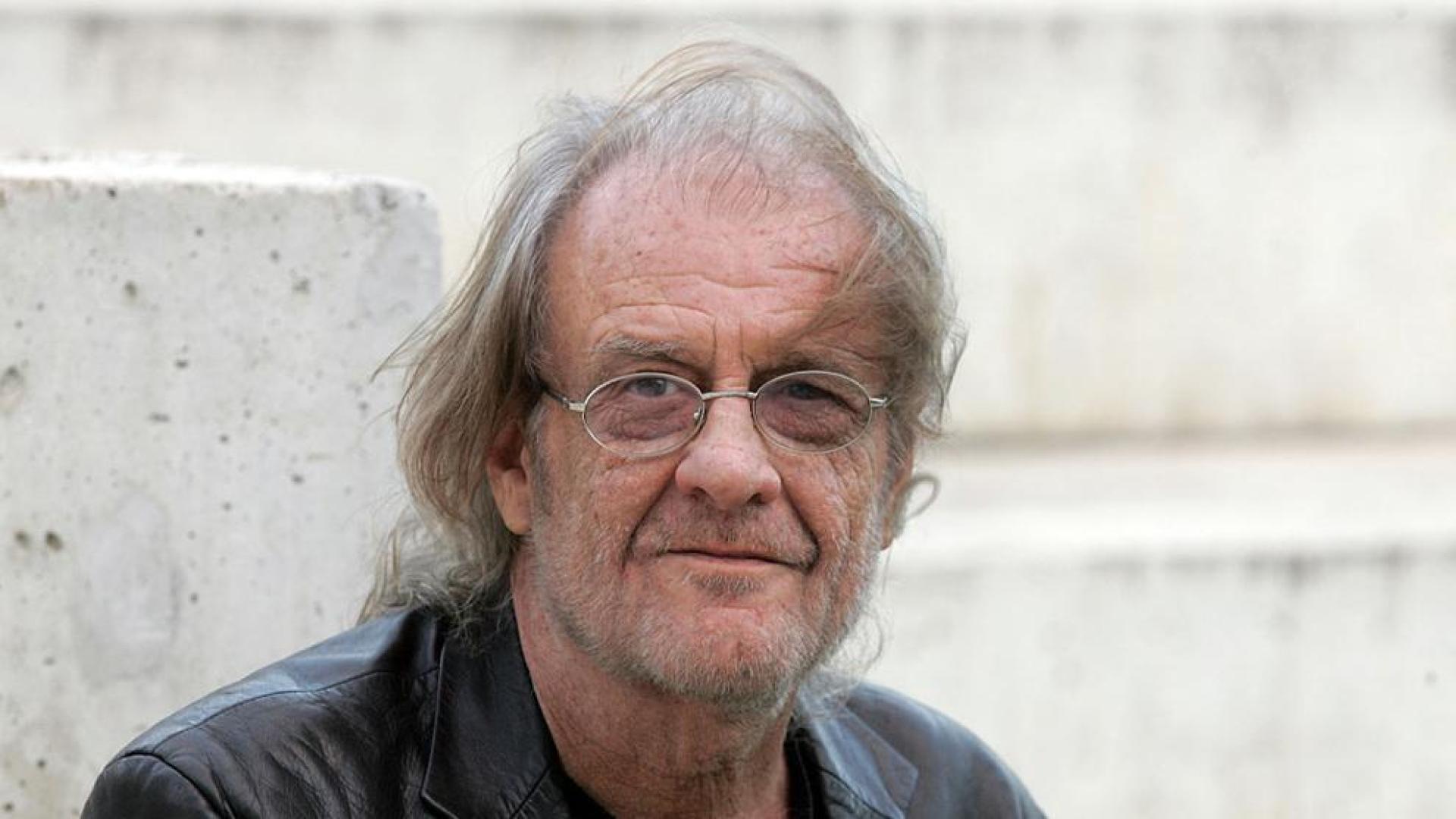 Aute: "Mick Jagger se cuida muchísimo, yo me maltrato"