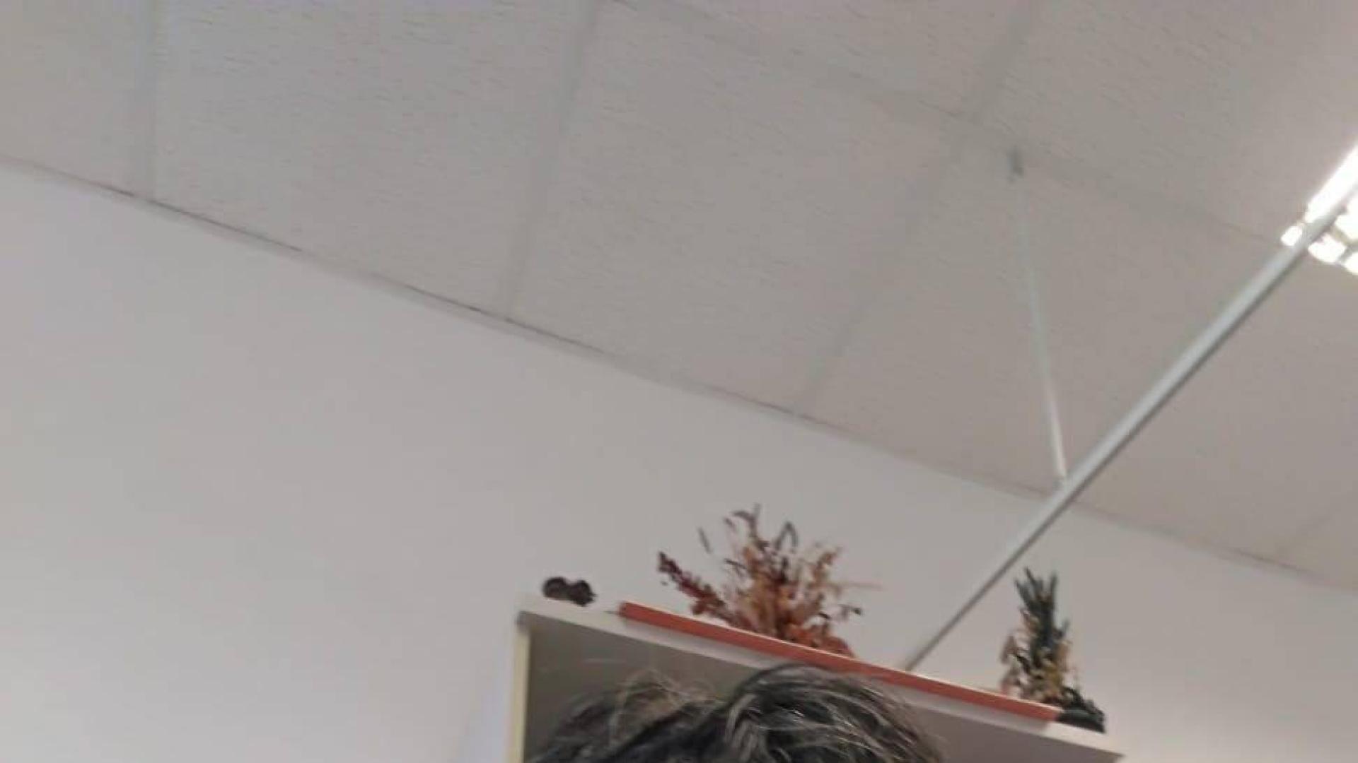 Un espacio virtual para las despedidas