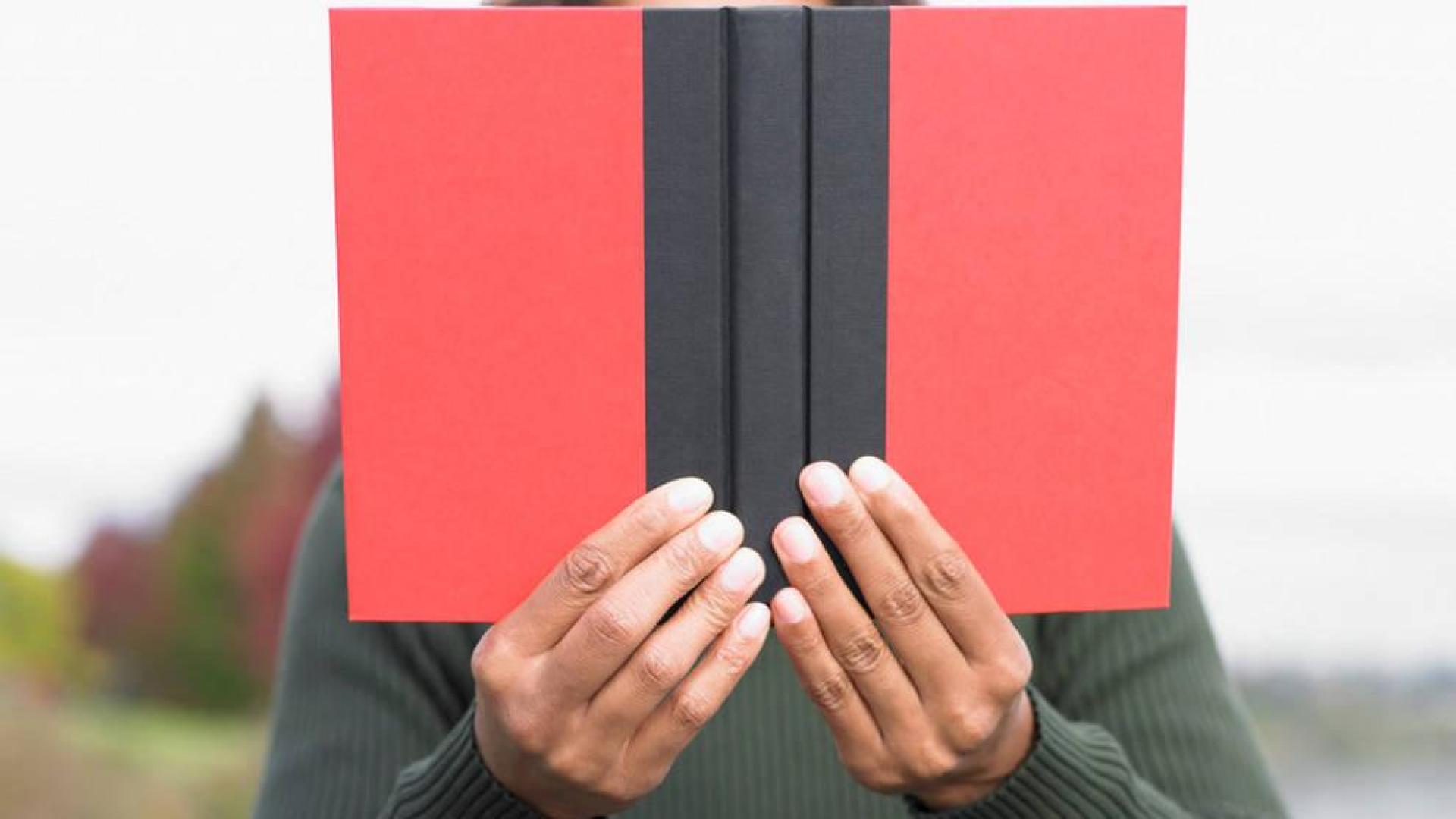 La librería más antigua de España pide apoyo al sector