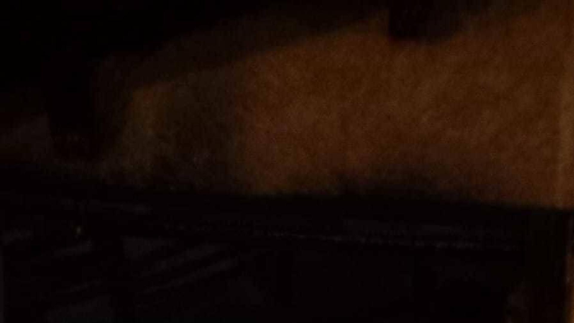 Una mujer intoxicada, con pronóstico grave, en el incendio de su vivienda en Zizur