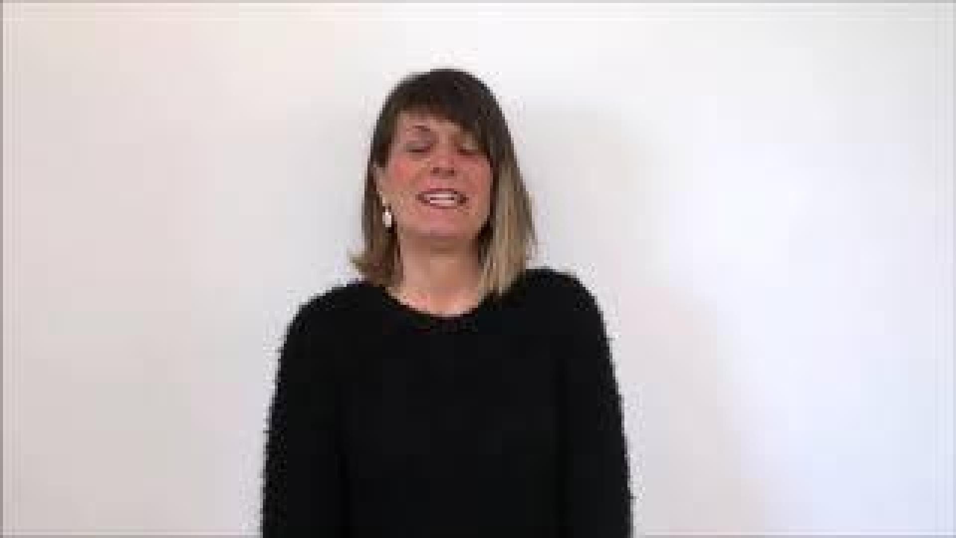 La Pamplonesa ¡Está contigo! Zurekin dago!