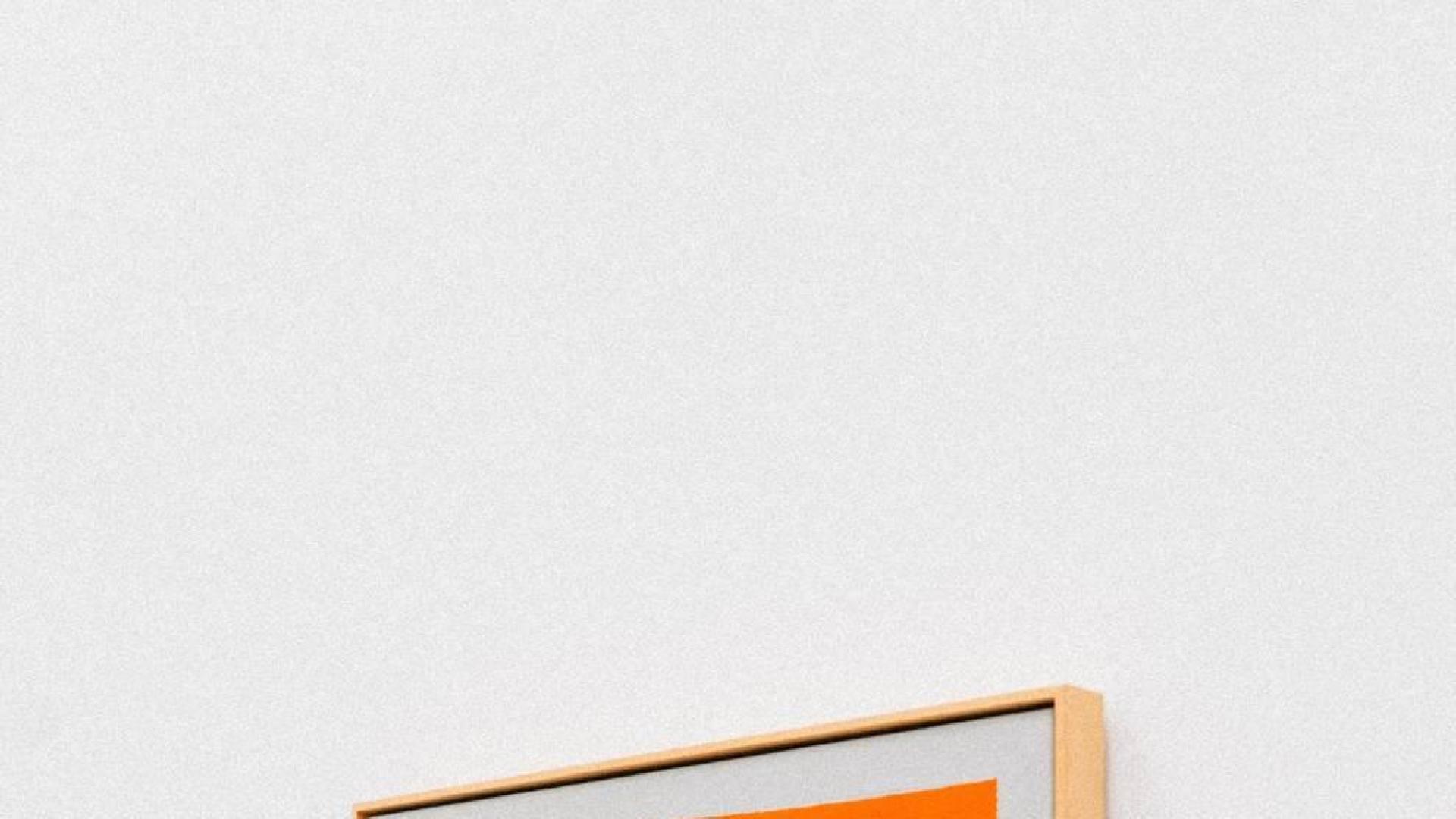 5 propuestas de Google Arts & Culture para aprender en casa