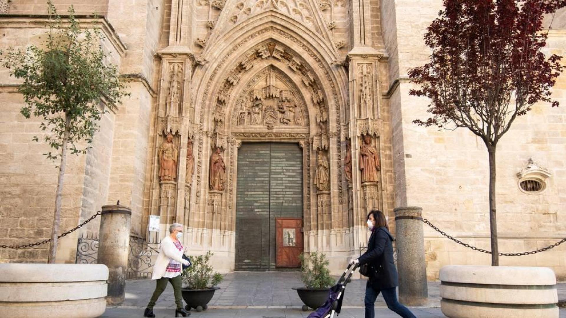 ¿En qué comunidades es festivo el Lunes de Pascua?