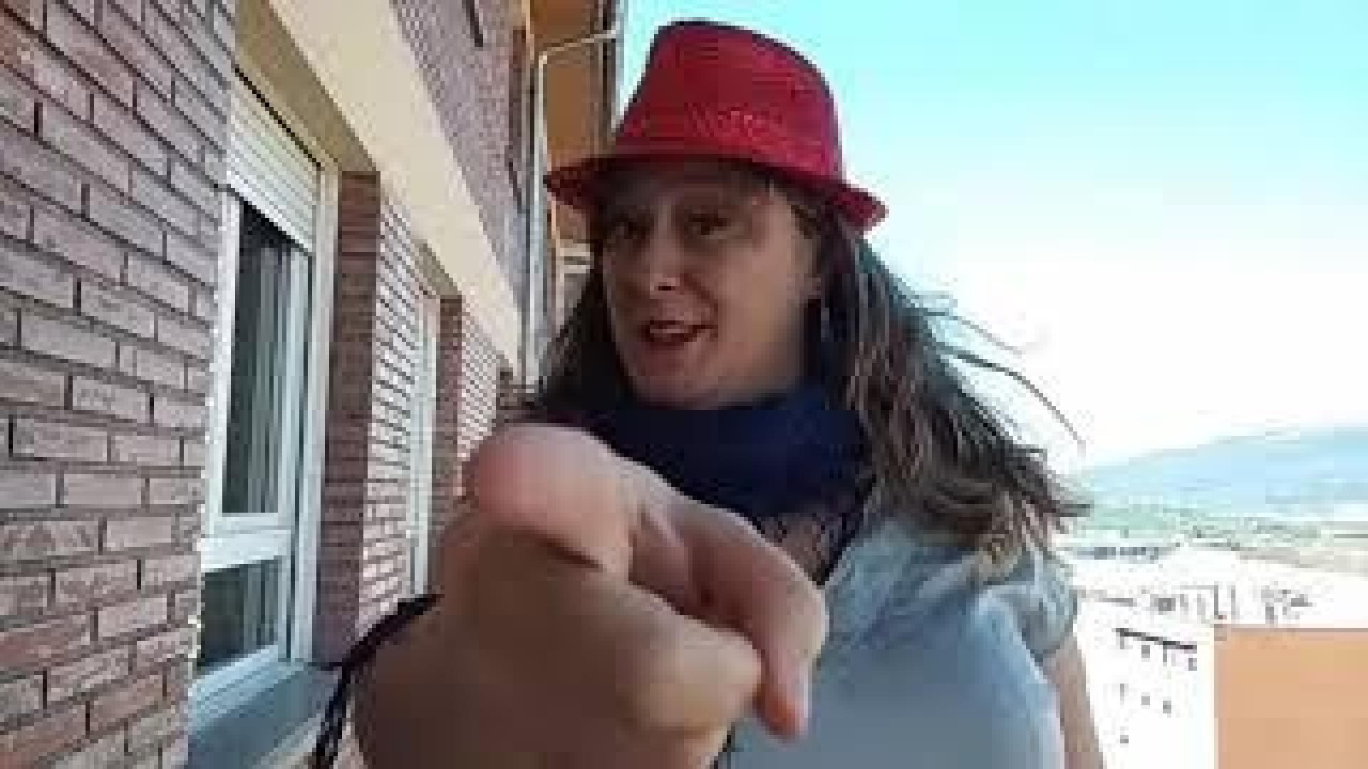 La 'Felicidad' de los profesores de Luis Amigó