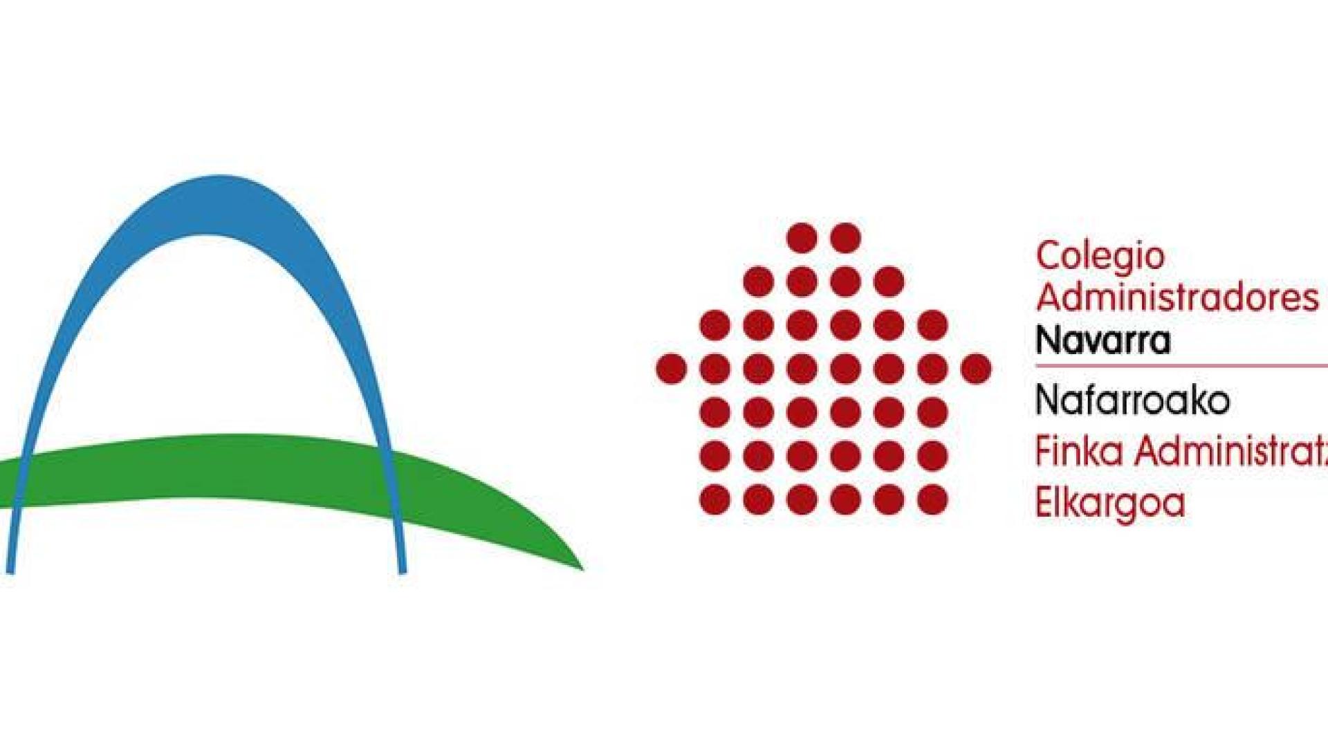 Administradores fincas