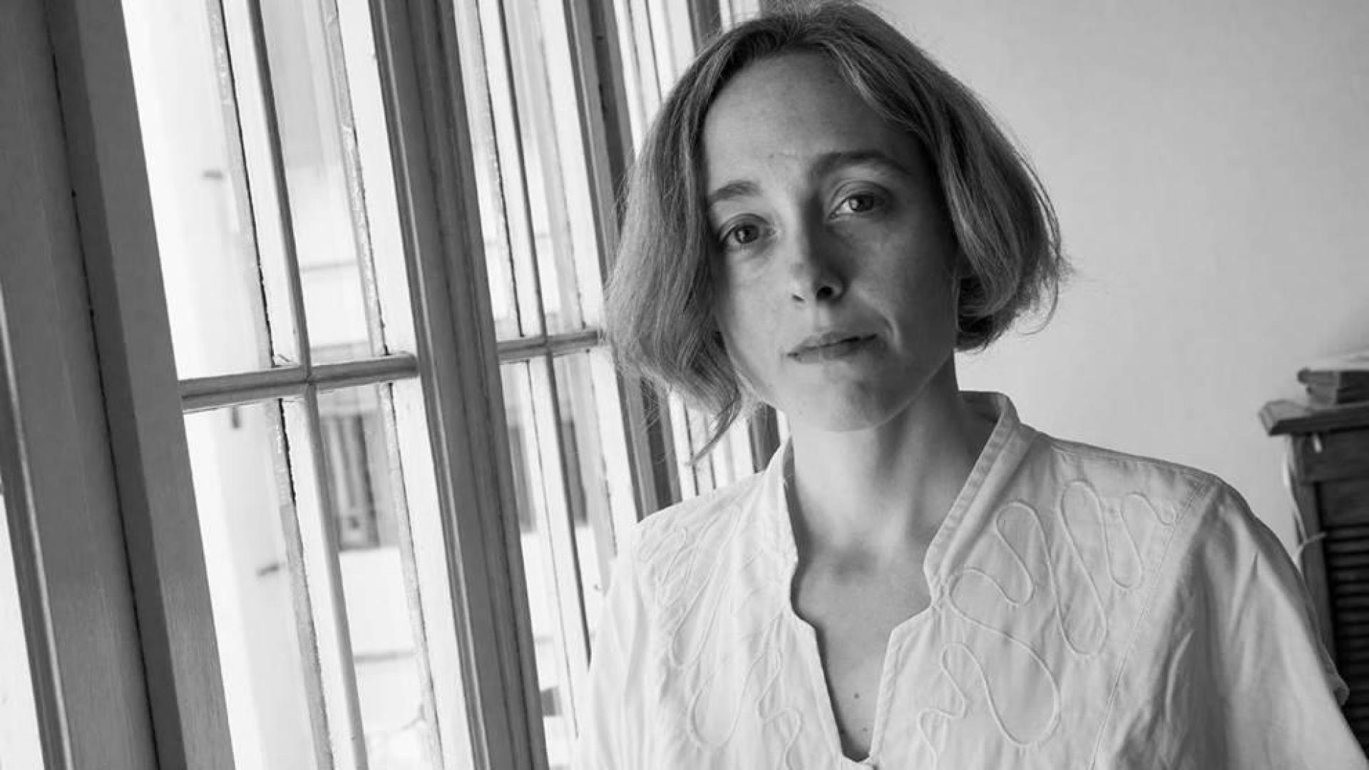 Civican se hace digital en abril