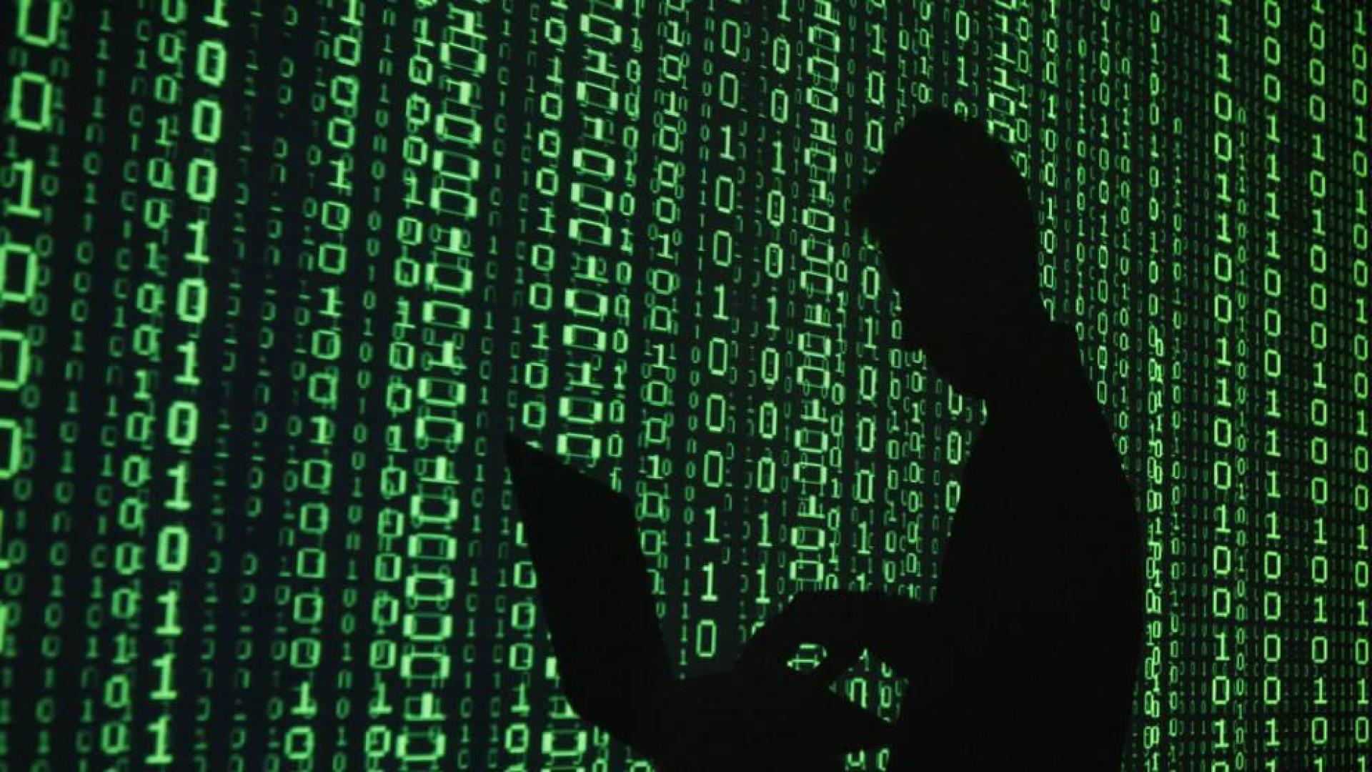 Las empresas navarras perdieron en  estafas 8 millones de euros en 2018