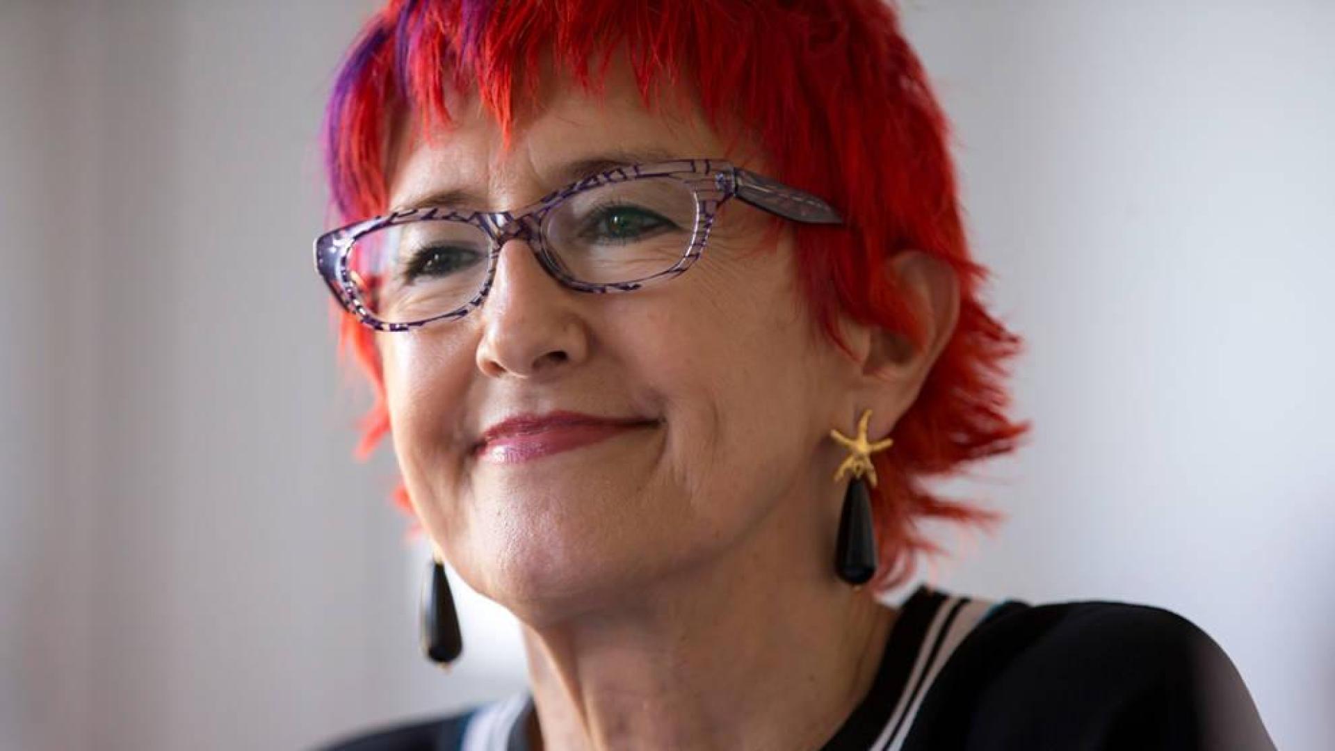 “En las UCI han ingresado quienes lo requerían por criterio médico”