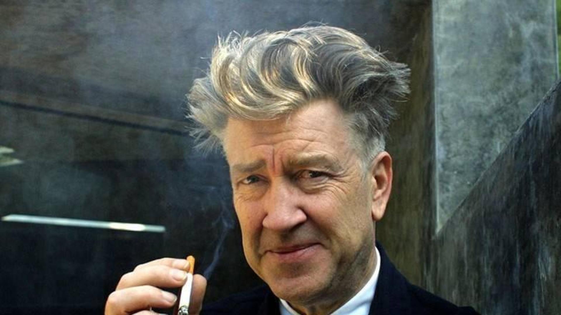 Lynch vuelve a tomar las riendas de 'Twin Peaks'