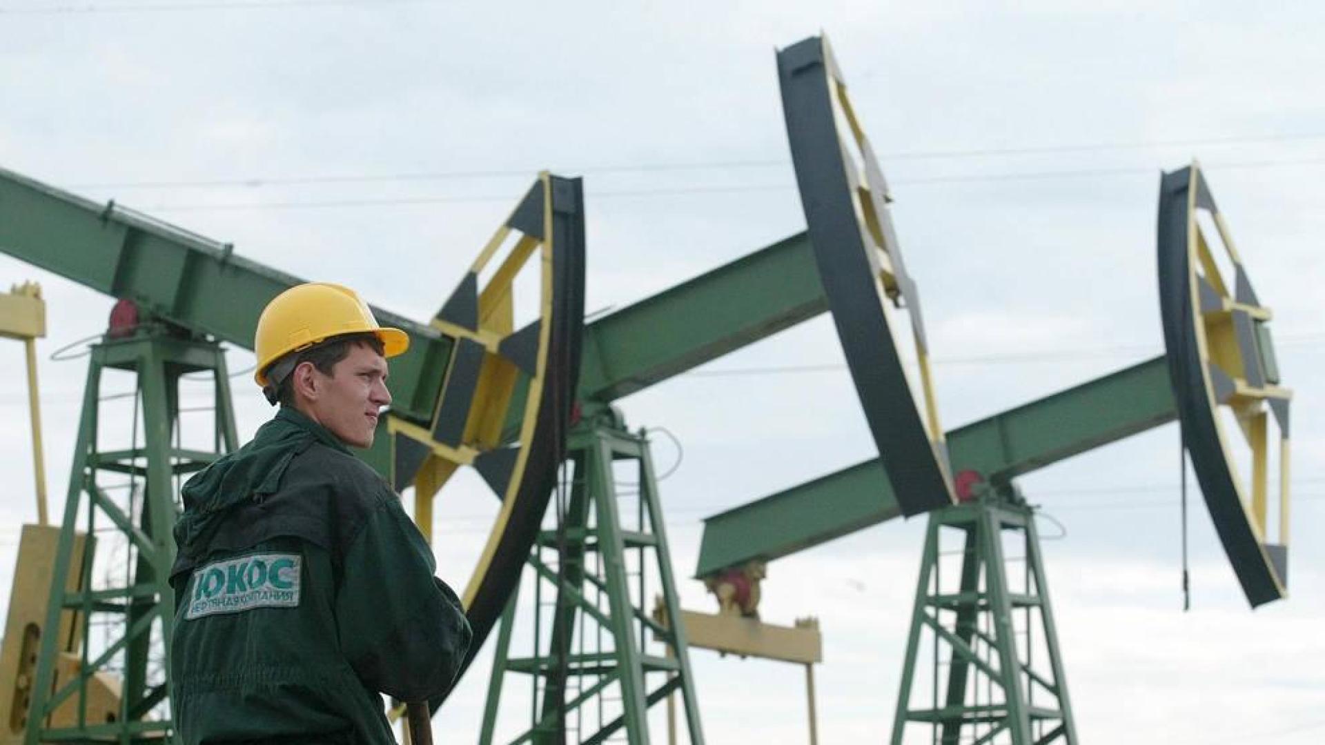 La OPEP decide esta semana si prolonga el recorte en la producción de petróleo