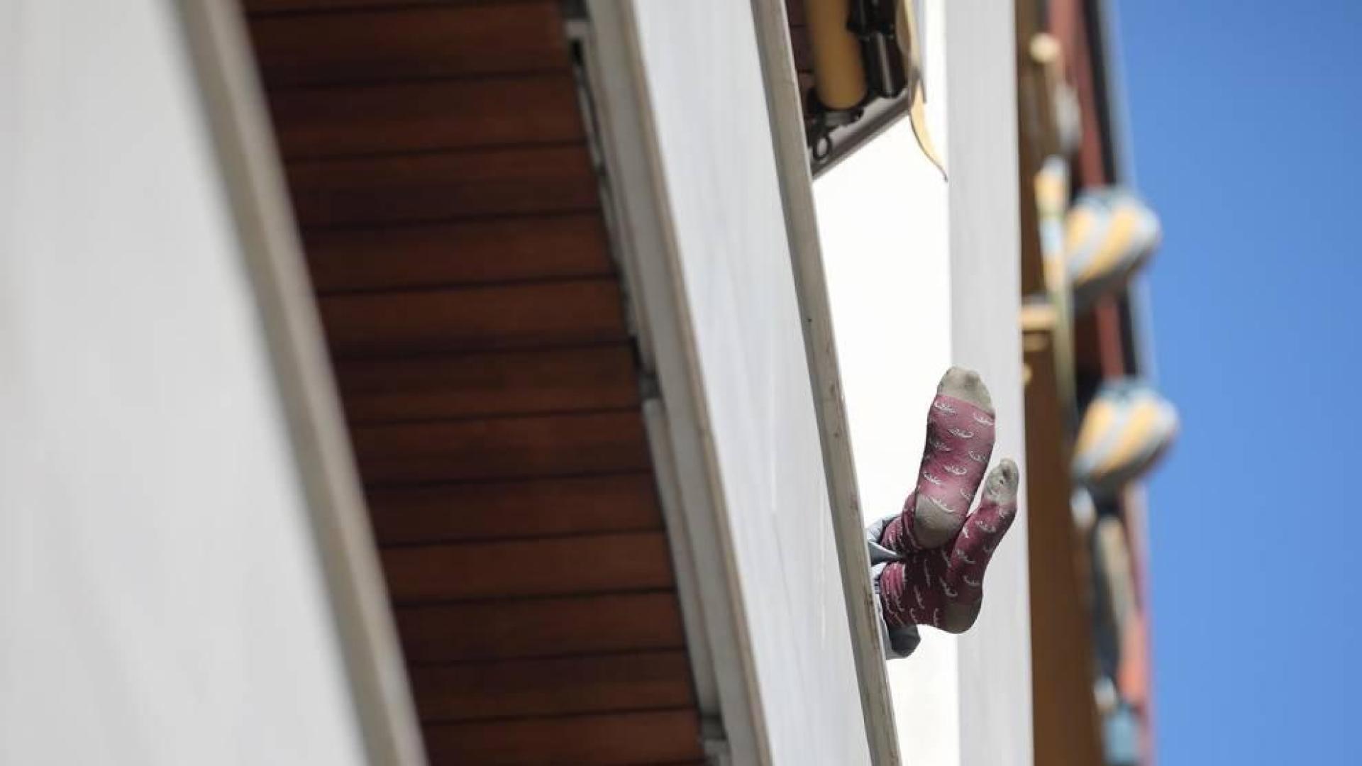 Expertos en adicciones temen un repunte de casos a medio plazo
