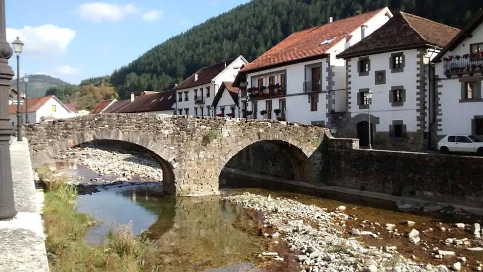 Tiempo despejado salvo en la Ribera, donde padecerán bancos de niebla