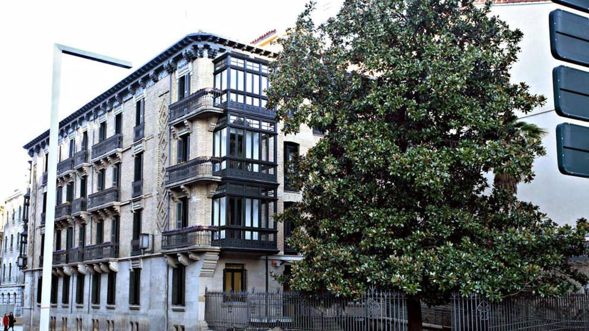 La deuda de la Mancomunidad de Pamplona asciende a 3,4 millones