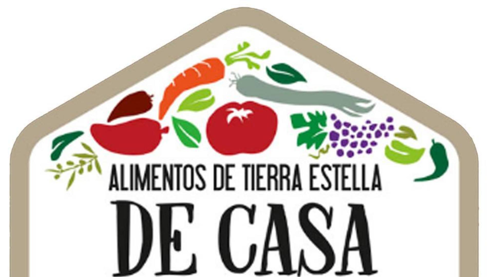 UAGN promueve las ventas de productos locales con el sello 'De casa-Etxekoa'