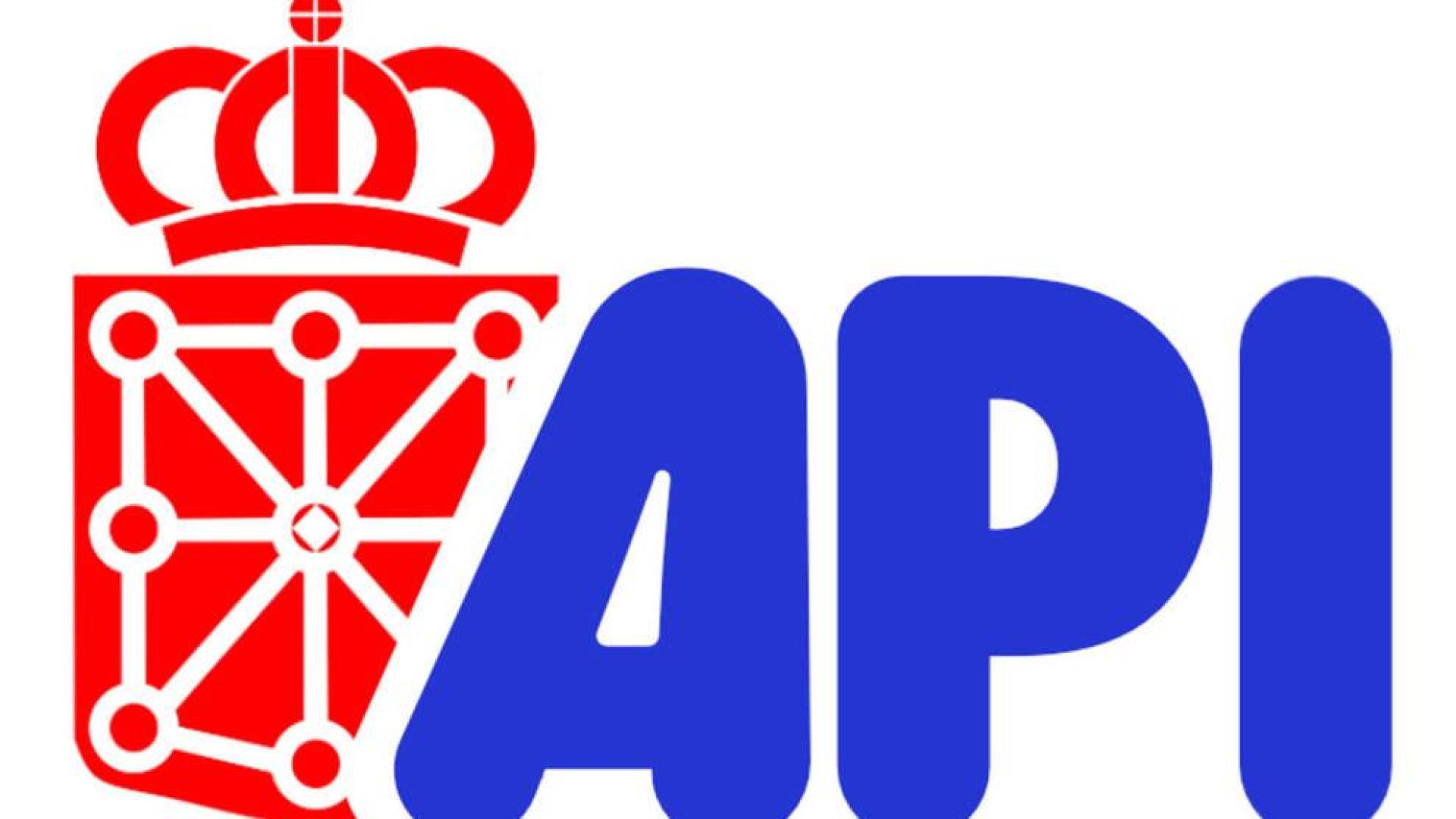 Api