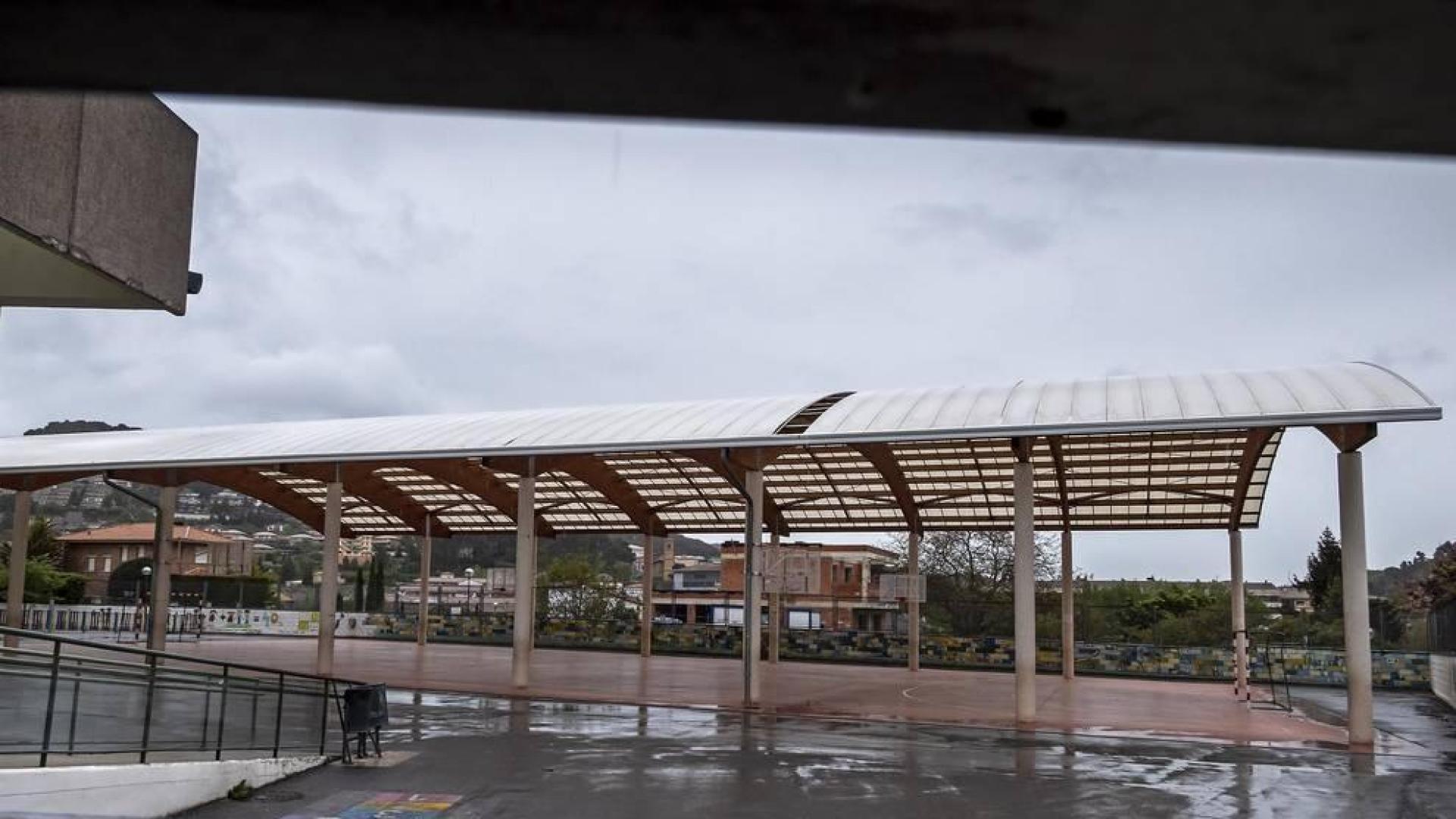 Estella retomará contrataciones prioritarias que detuvo la pandemia