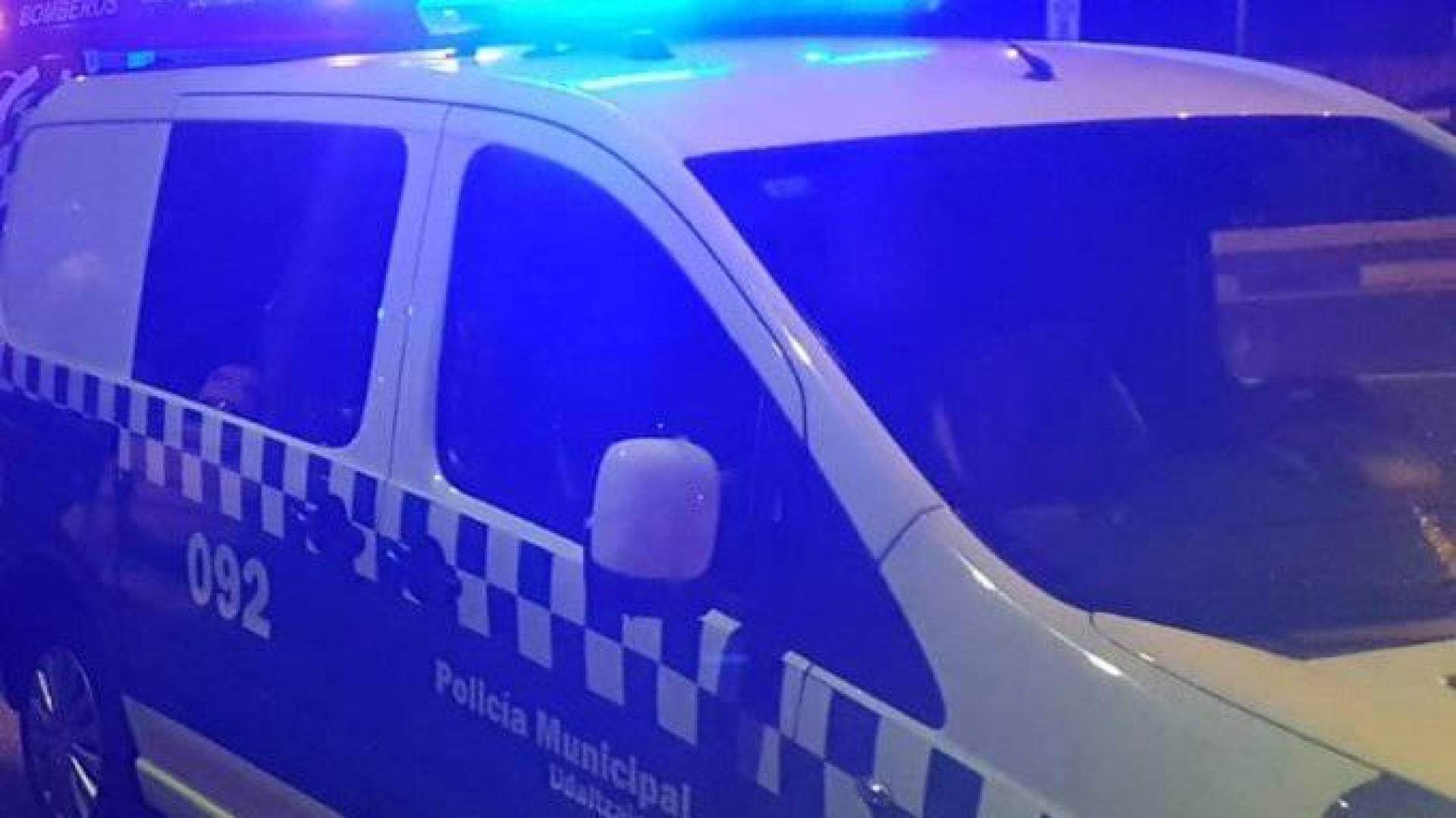 24 nuevas propuestas de sanción en Pamplona por incumplir el estado de alarma