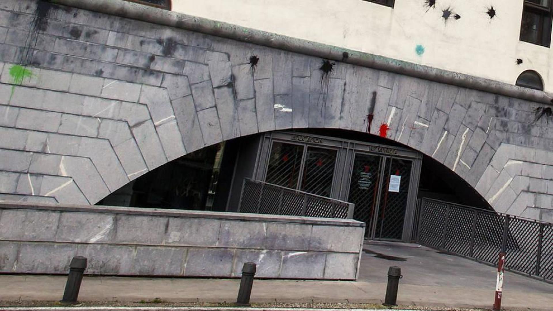 El Consejo Escolar insta a que Filosofía  sea obligatoria en 2º de Bachillerato