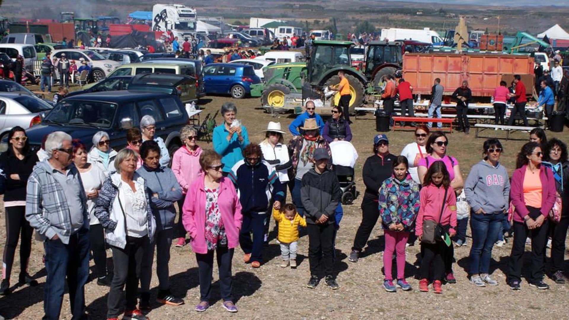 Cascante decide suspender sus tradicionales fiestas de primavera