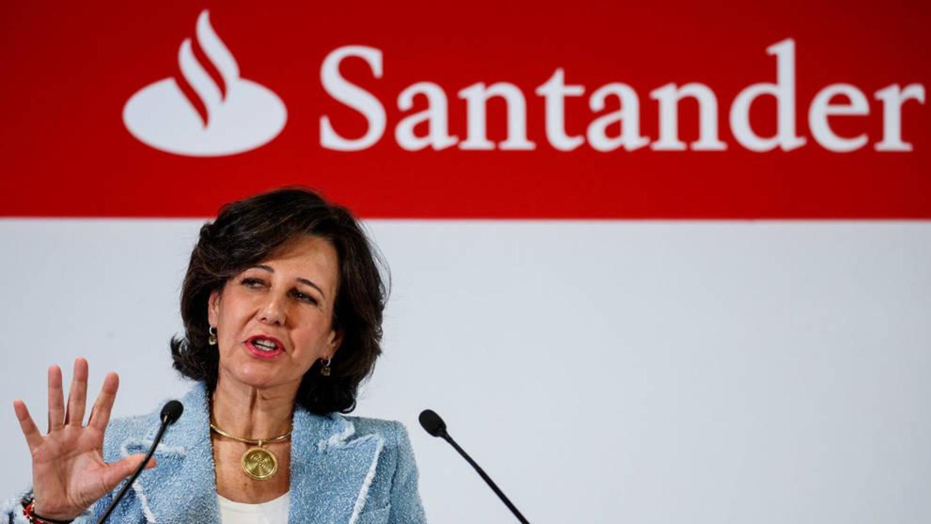 España, el país europeo en el que más crecen los banqueros millonarios