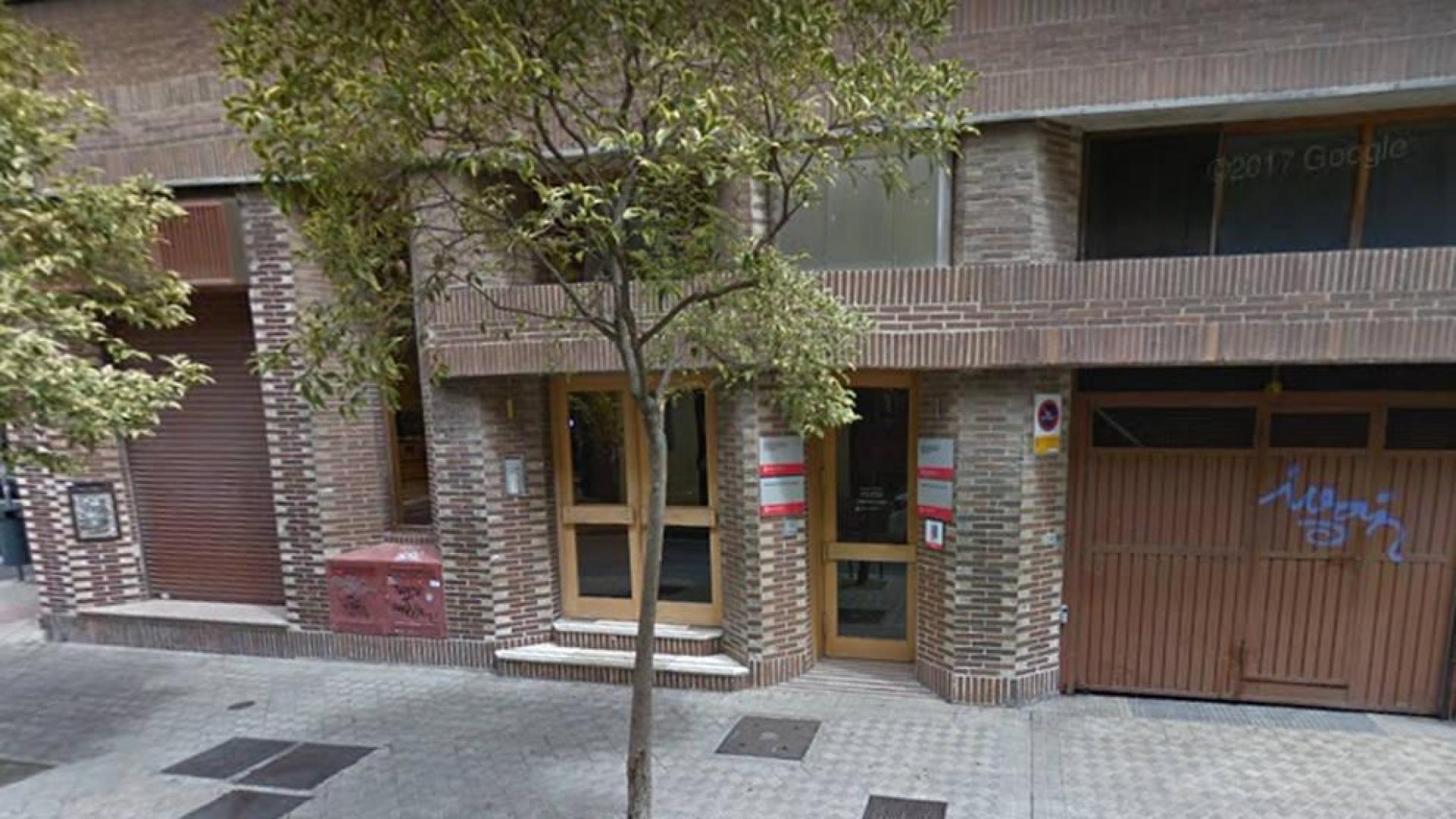 Subvenciones para empresas y entidades que elaboren su primer plan de igualdad