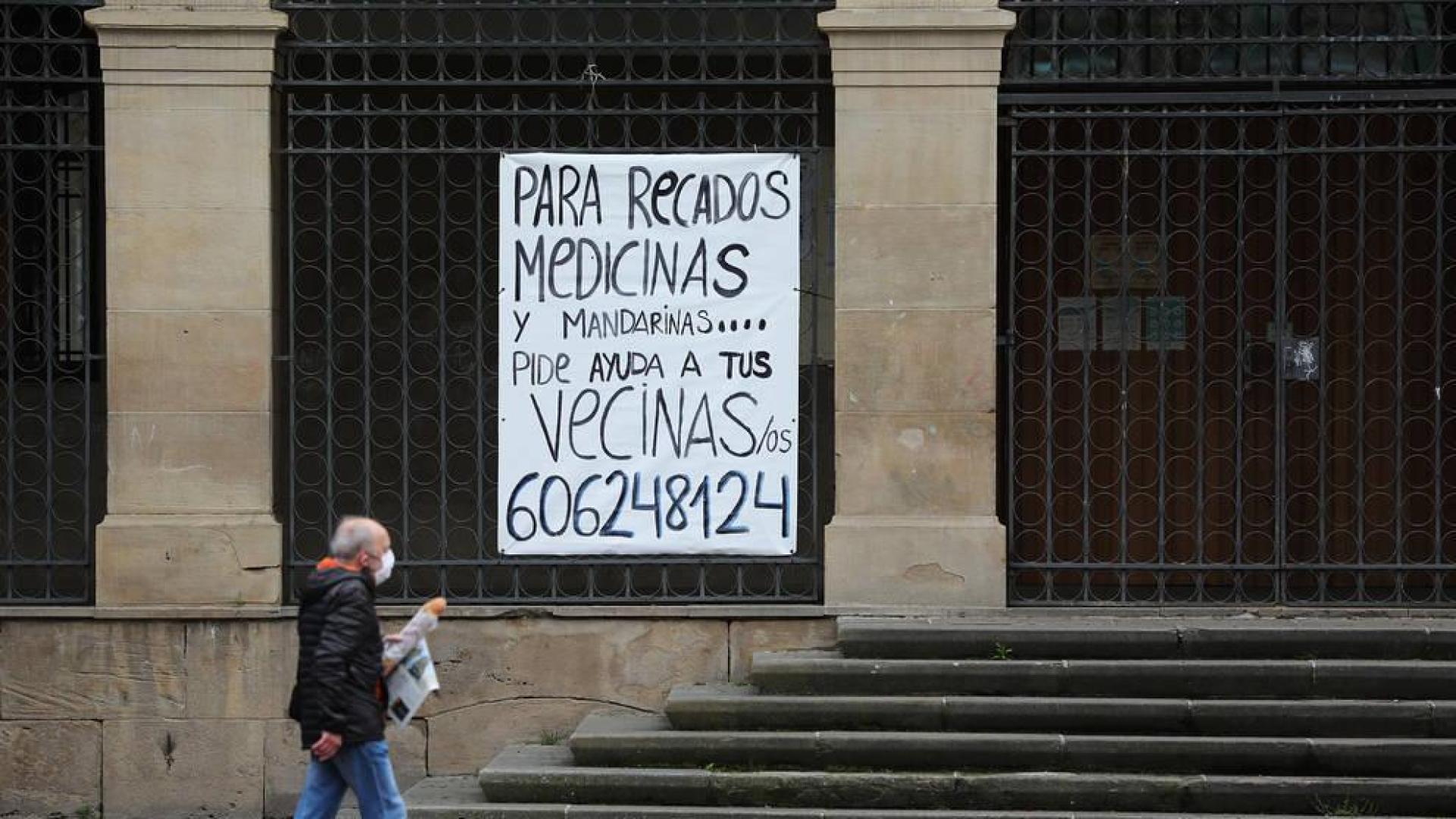 Un tercio de los navarros no sufre limitaciones de franjas horarias