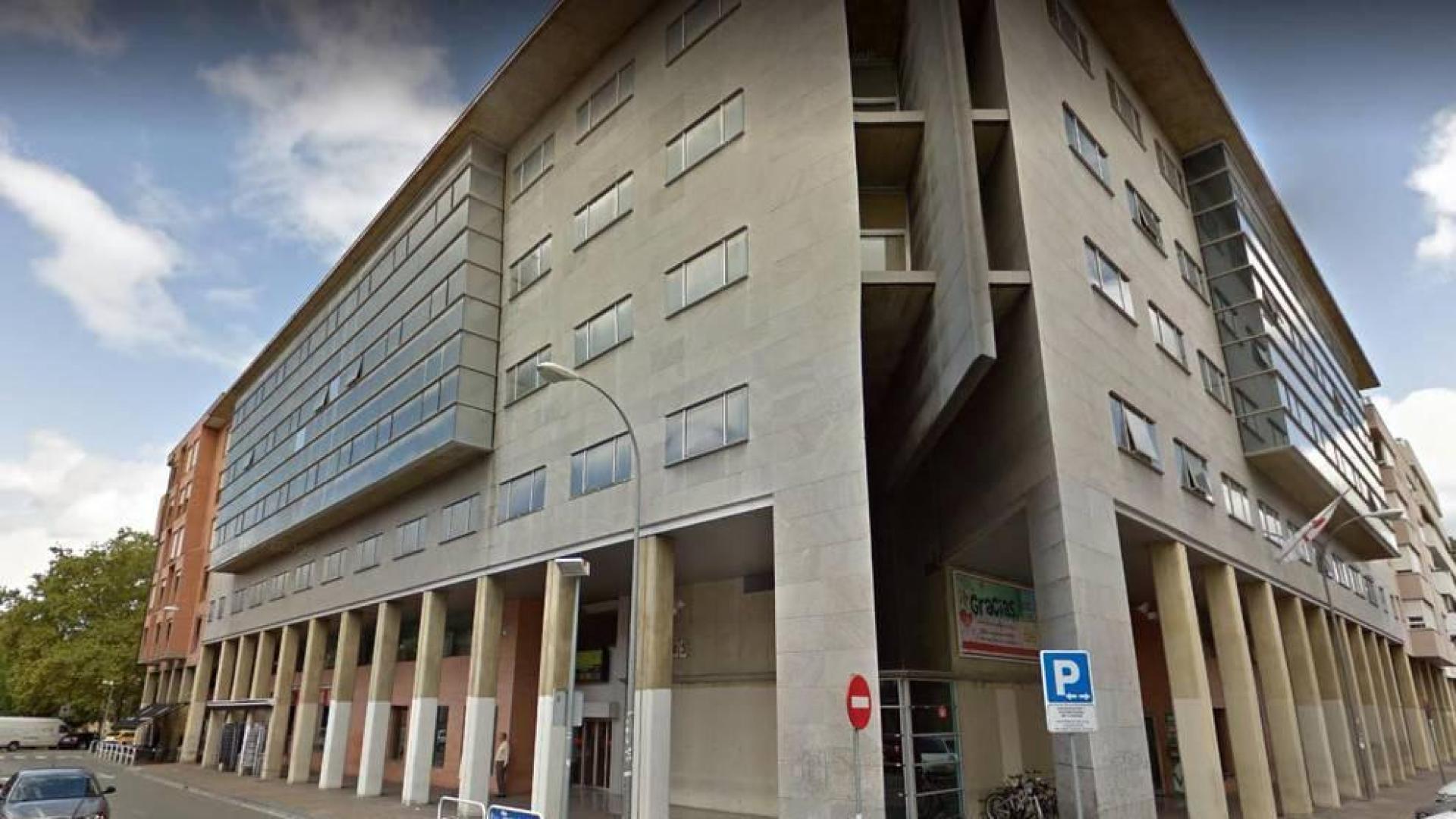 CERMIN exige usar términos adecuados para referirse a personas con discapacidad