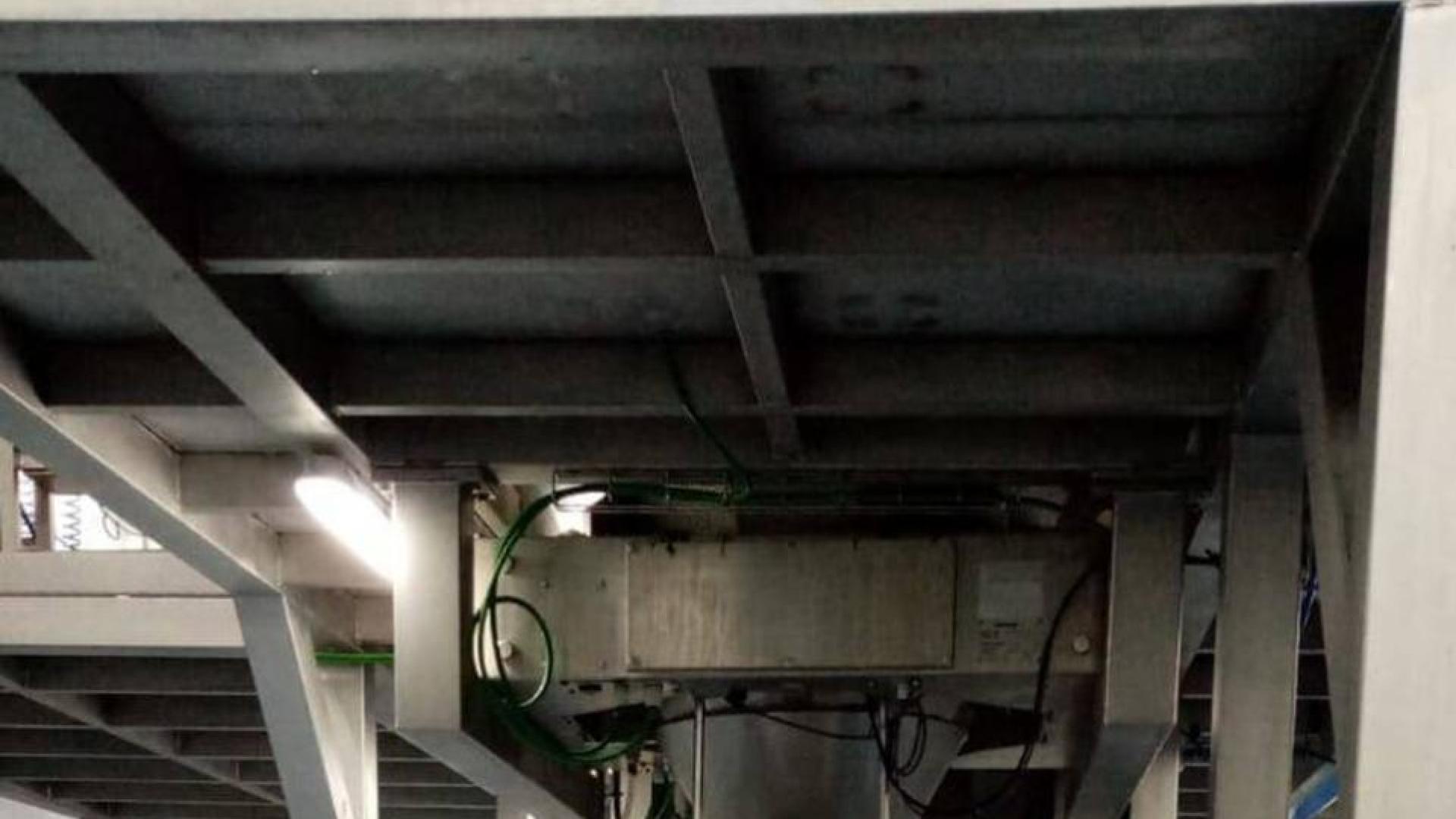 La industria agroalimentaria, a un ritmo frenético para nutrir a supermercados