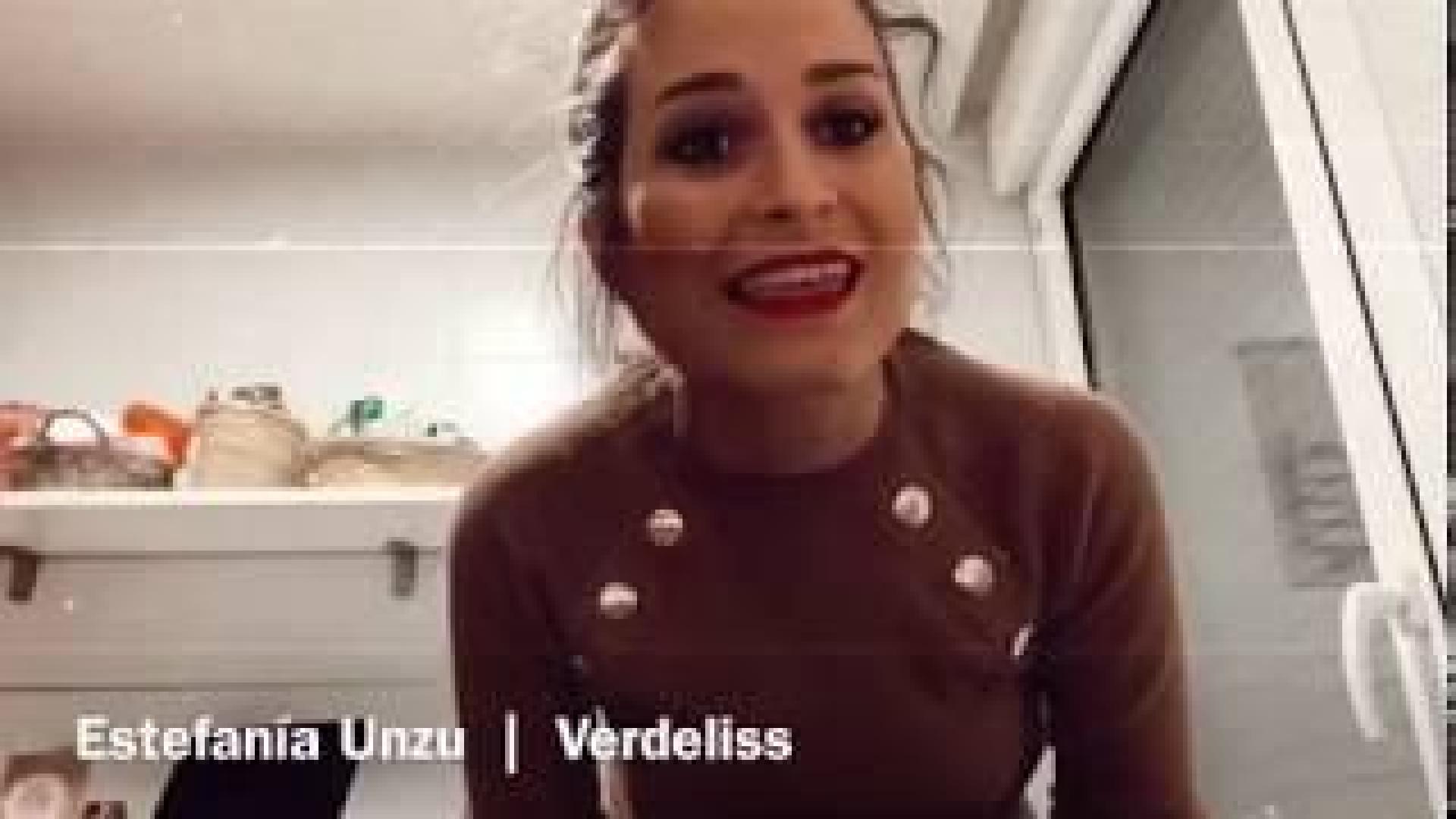 Campaña de apoyo a la hostelería navarra