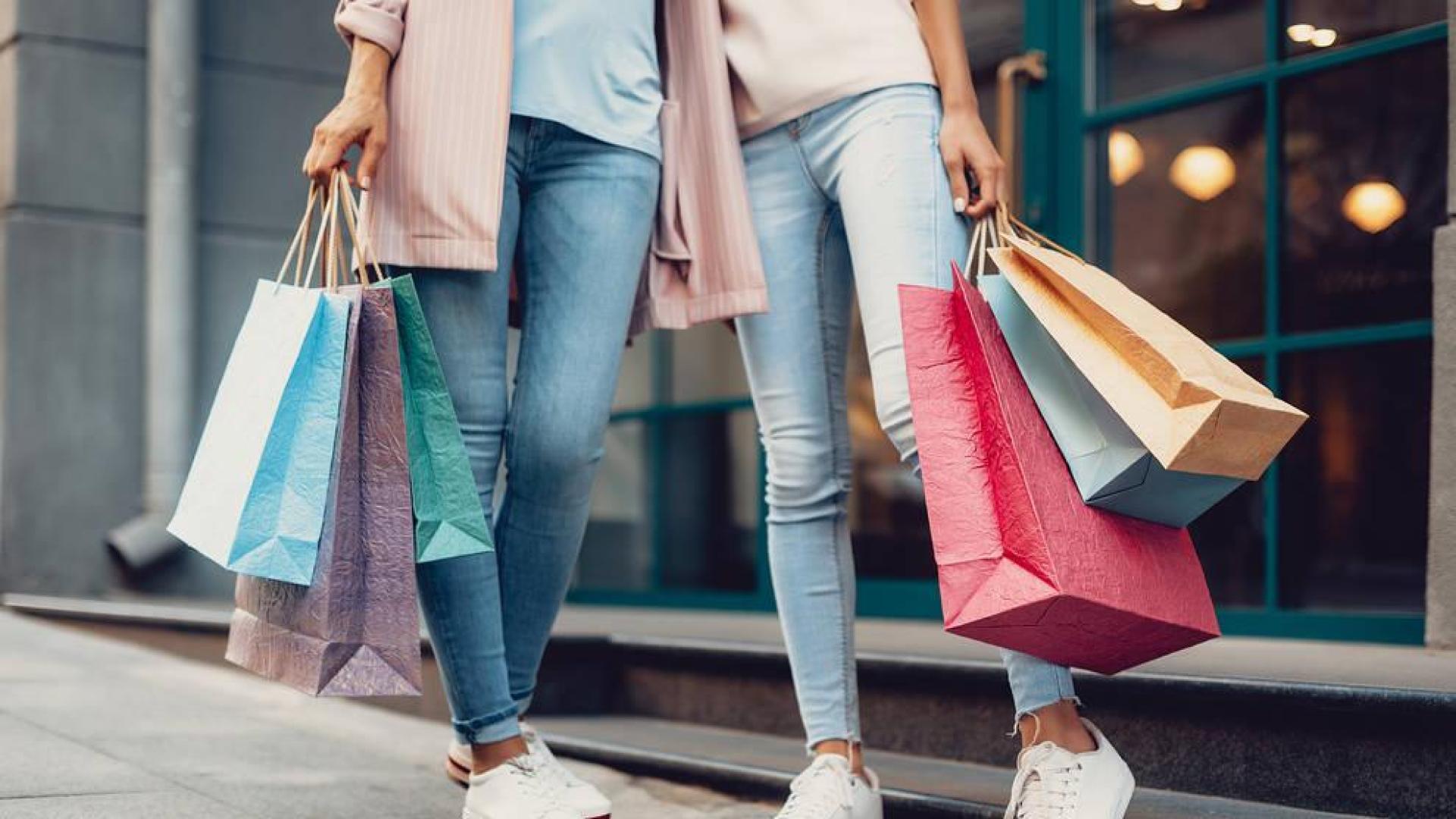 Pamplona oferta seis cursos online gratuitos para comerciantes en mayo