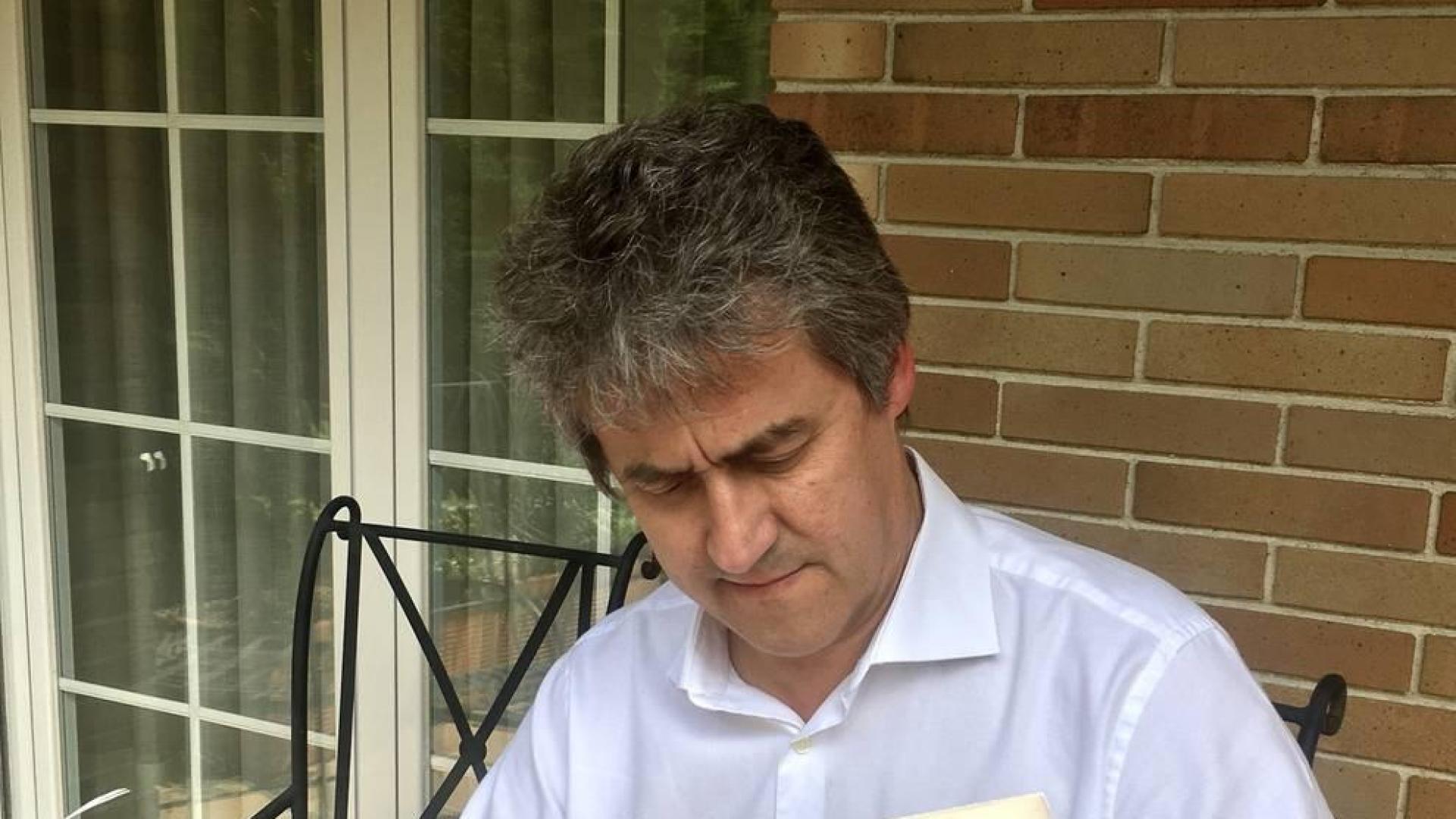 Diario de Navarra, sinónimo de credibilidad informativa