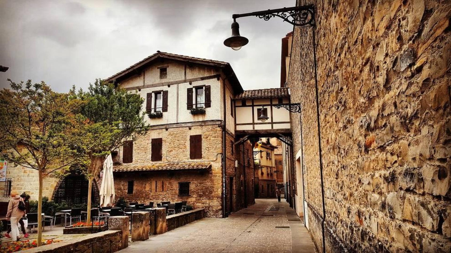 8 lugares para conocer Pamplona en dos días